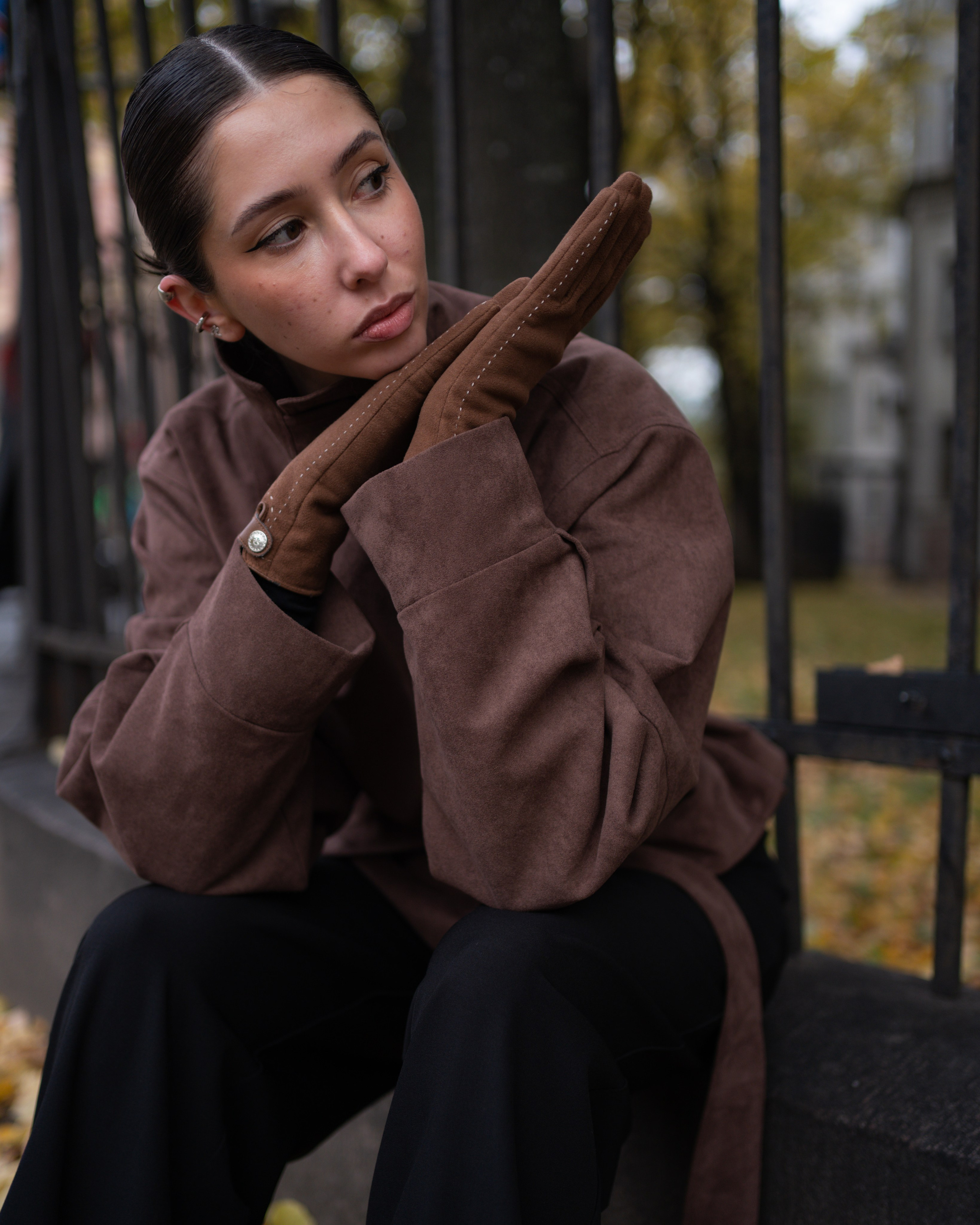 Цена фотосессии в Питере — сколько стоит и из чего формируется. Фотограф для брендов в Санкт-Петербурге — Анастасия Галина