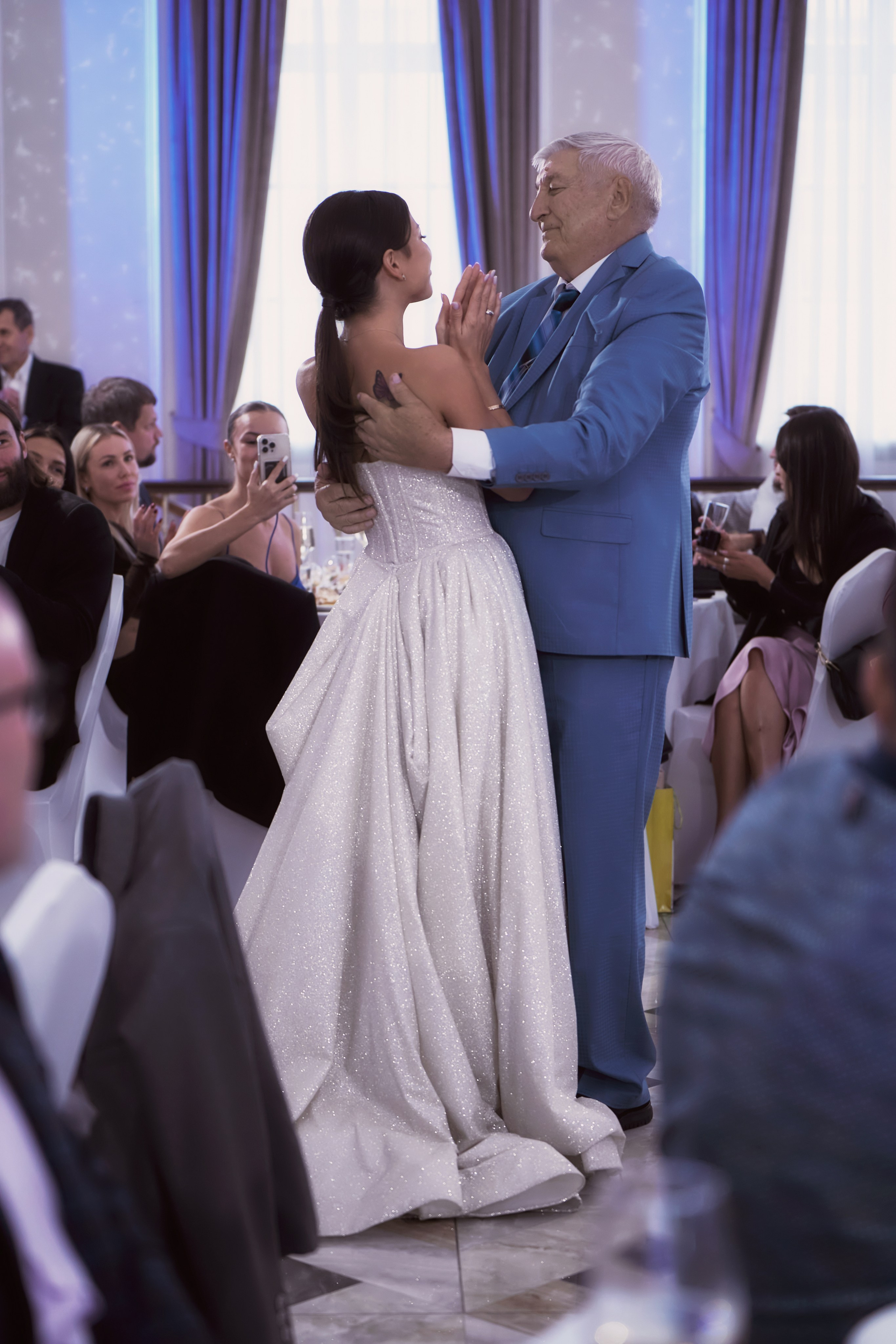 Свадебная фотография свадебный фотограф. Мартазова Екатерина фотограф. Екатеринбург