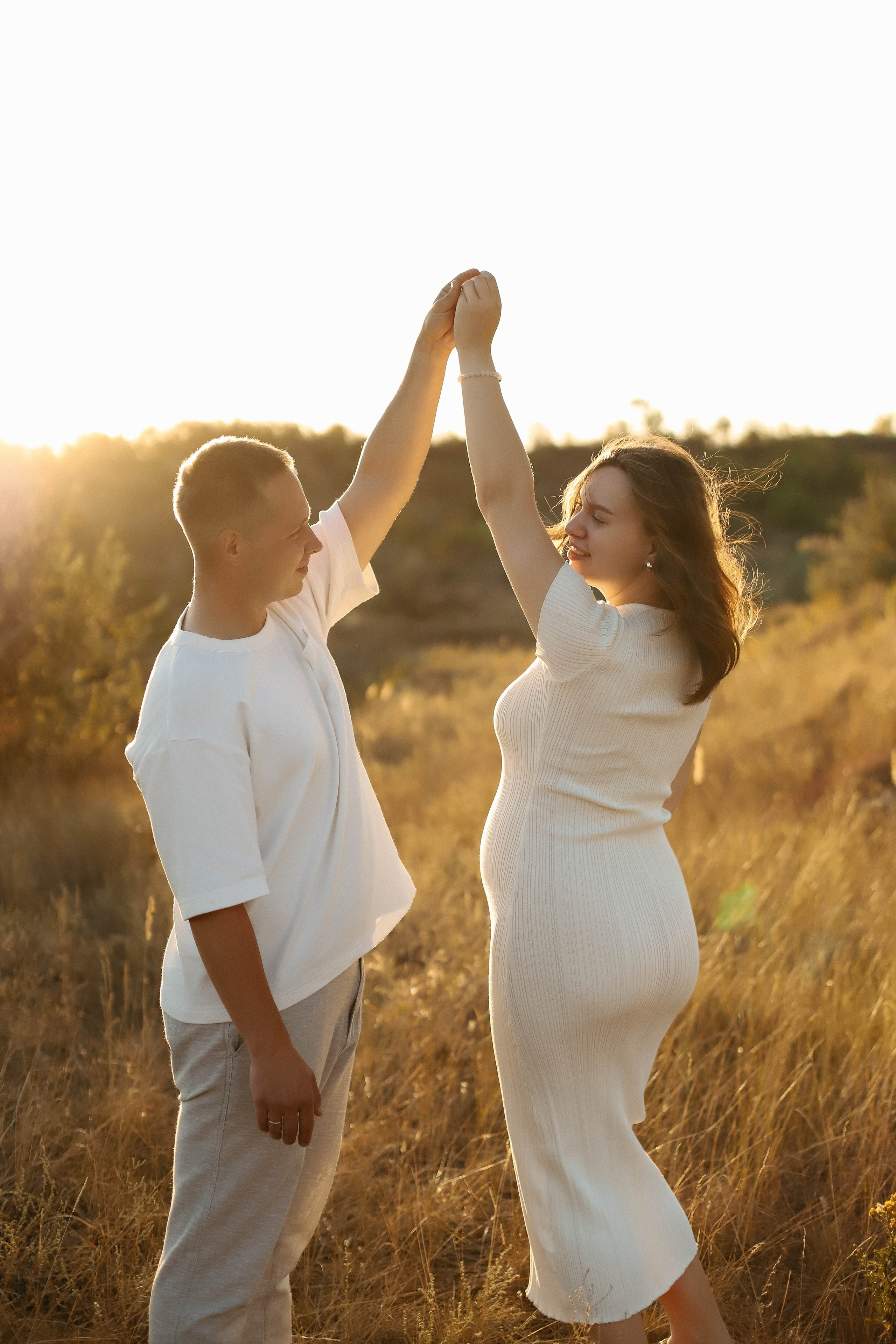 ЕВГЕНИЯ & КИРИЛЛ. Фотограф Мариуполь | Ялта | Крым — Диана Мазенко