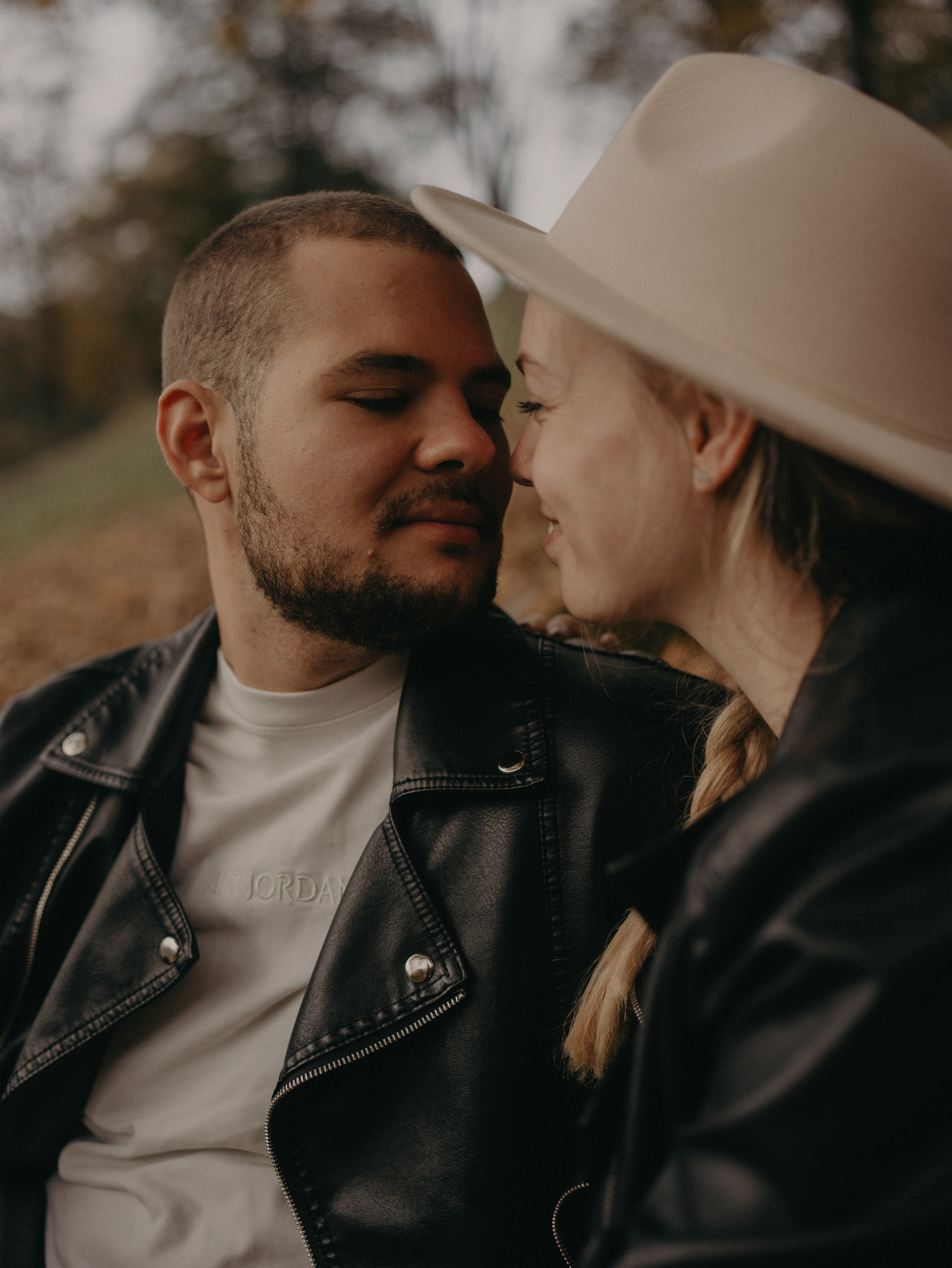 В&Т. Свадебный фотограф Ирина Беляева Пятигорск|Кисловодск|Эльбрус|Домбай