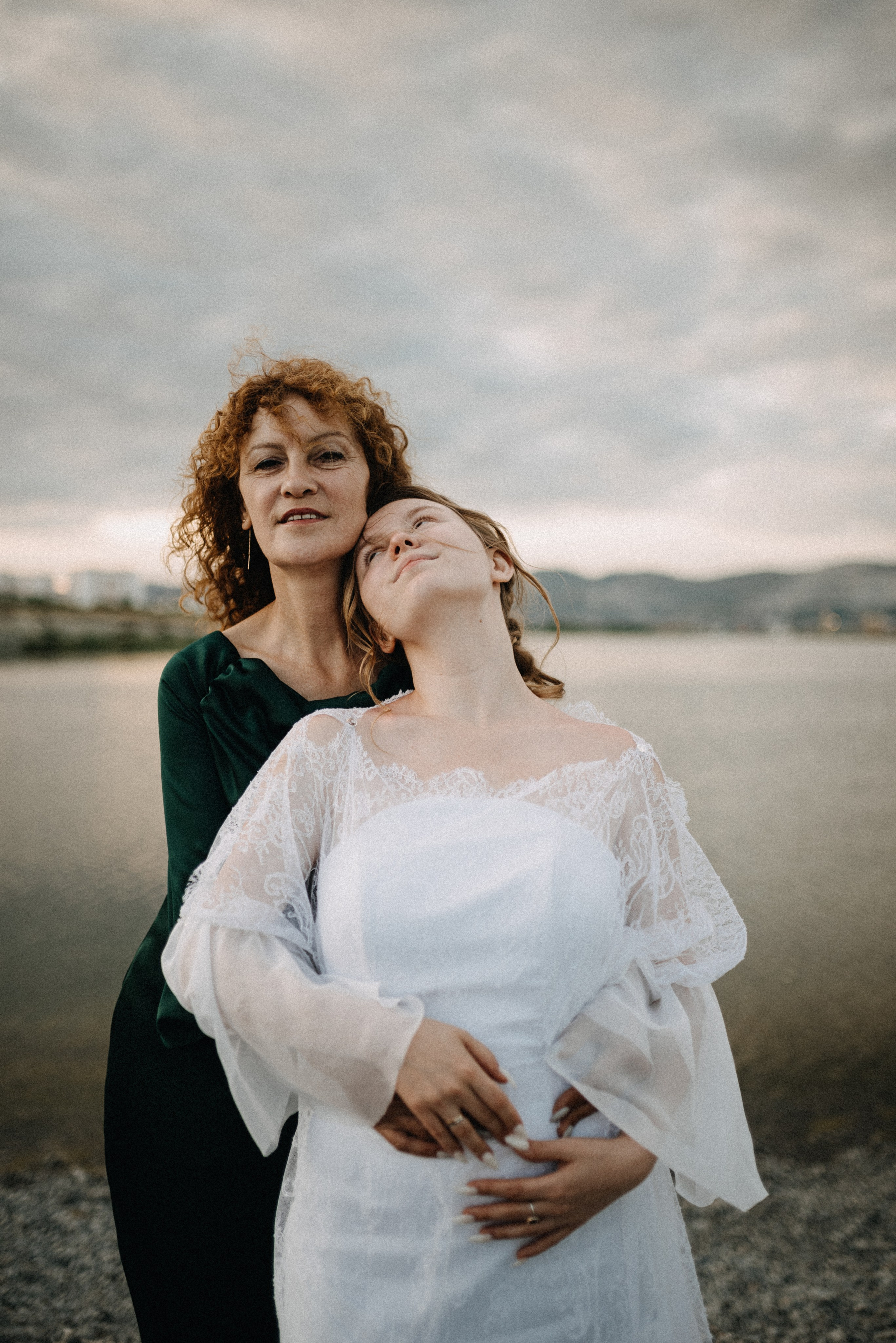 Руслан и Вероника |Полный свадебный день. Фотограф Санкт-Петербург, Новороссийск