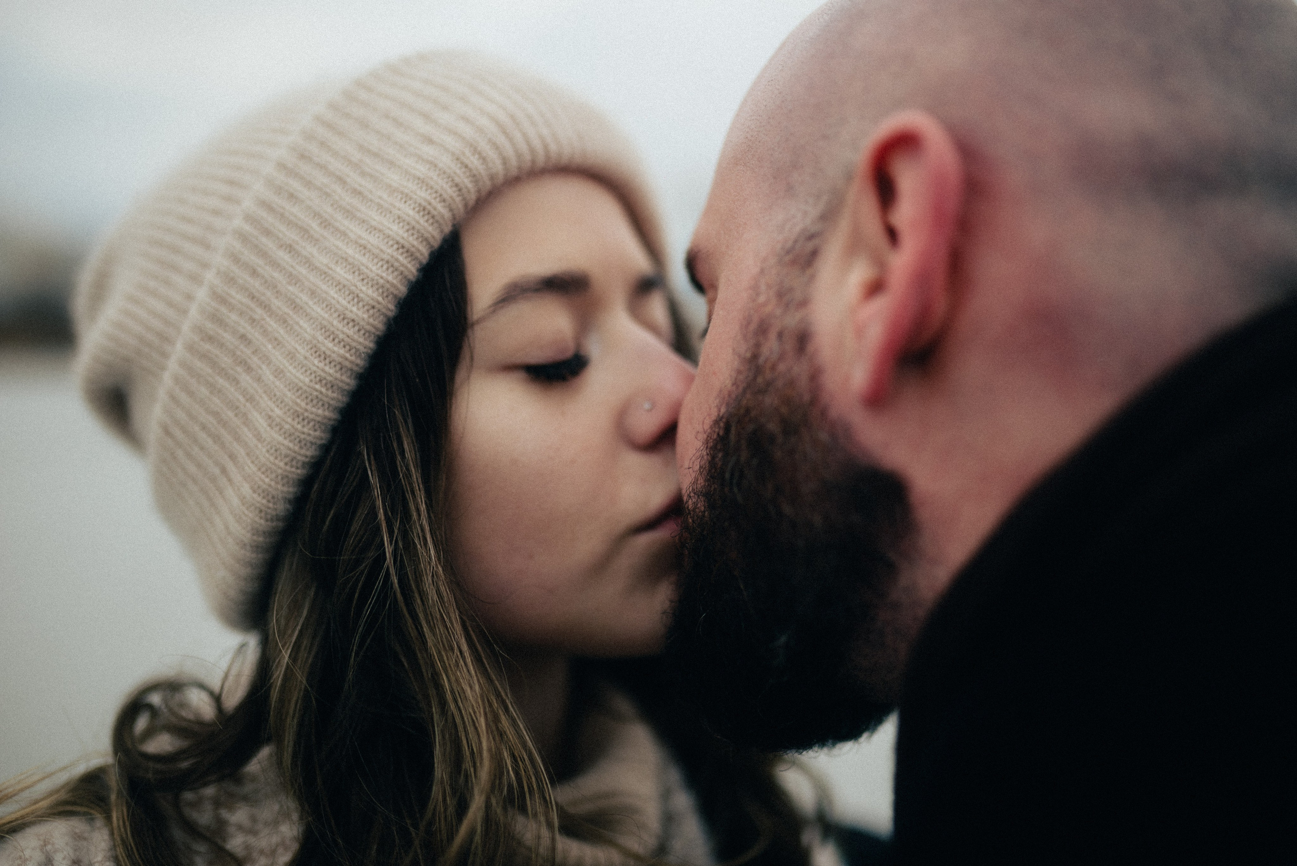 Марк и Лиза. Новороссийск. Фотограф Санкт-Петербург, Новороссийск