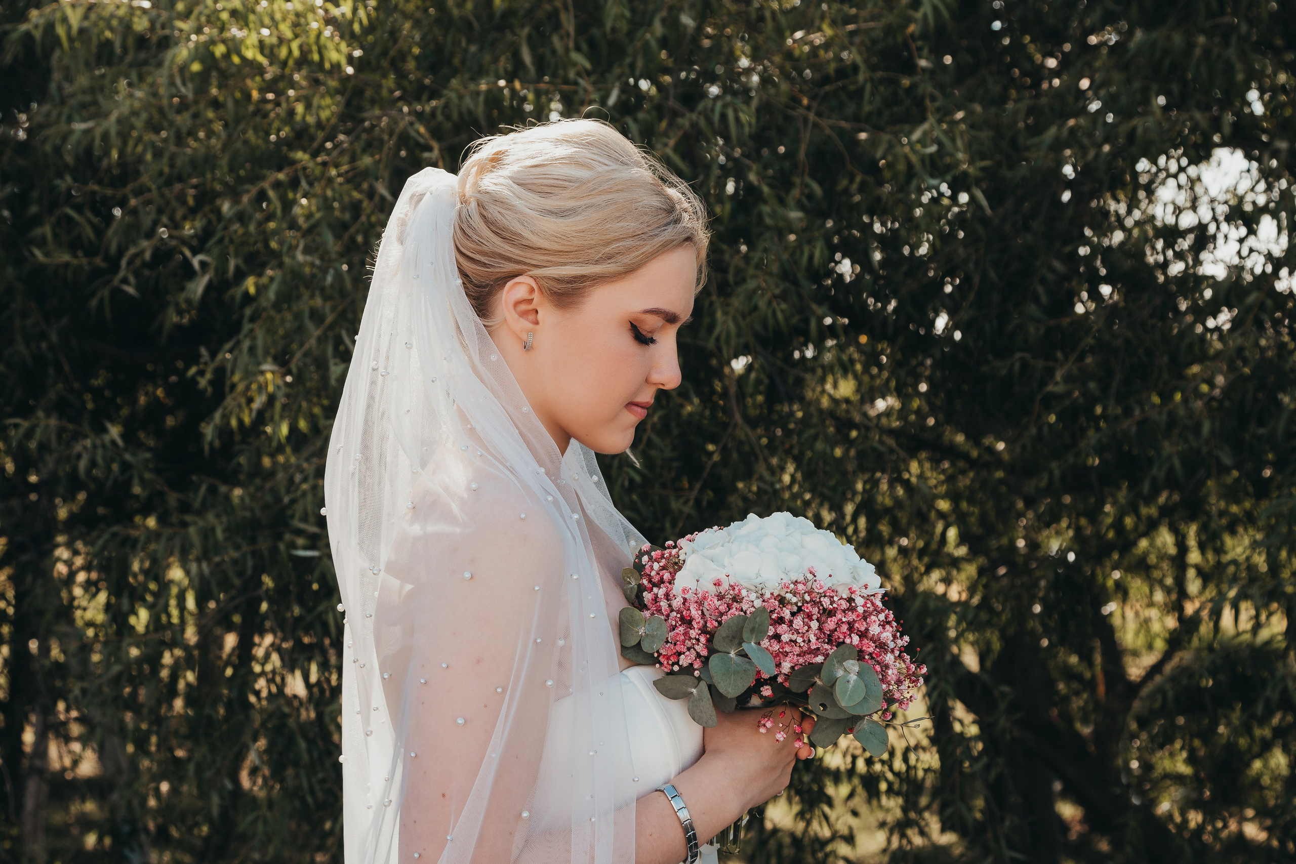 🖤. Екатерина Королева. Фотограф. Хабаровск