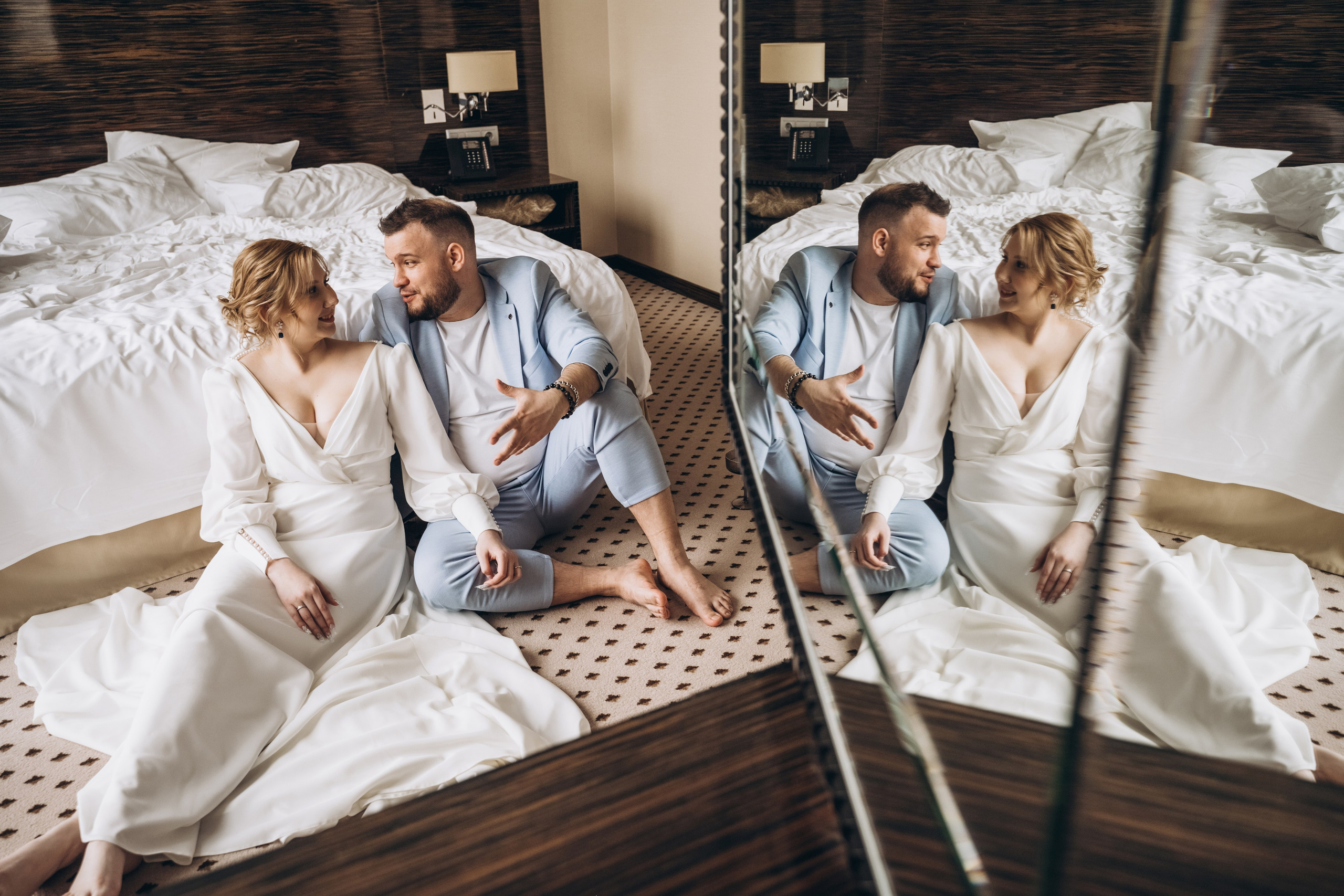 Юра и Настя. МАРГАРИТА КУДРЯШОВА СВАДЕБНЫЙ И СЕМЕЙНЫЙ ФОТОГРАФ ТВЕРЬ МОСКВА