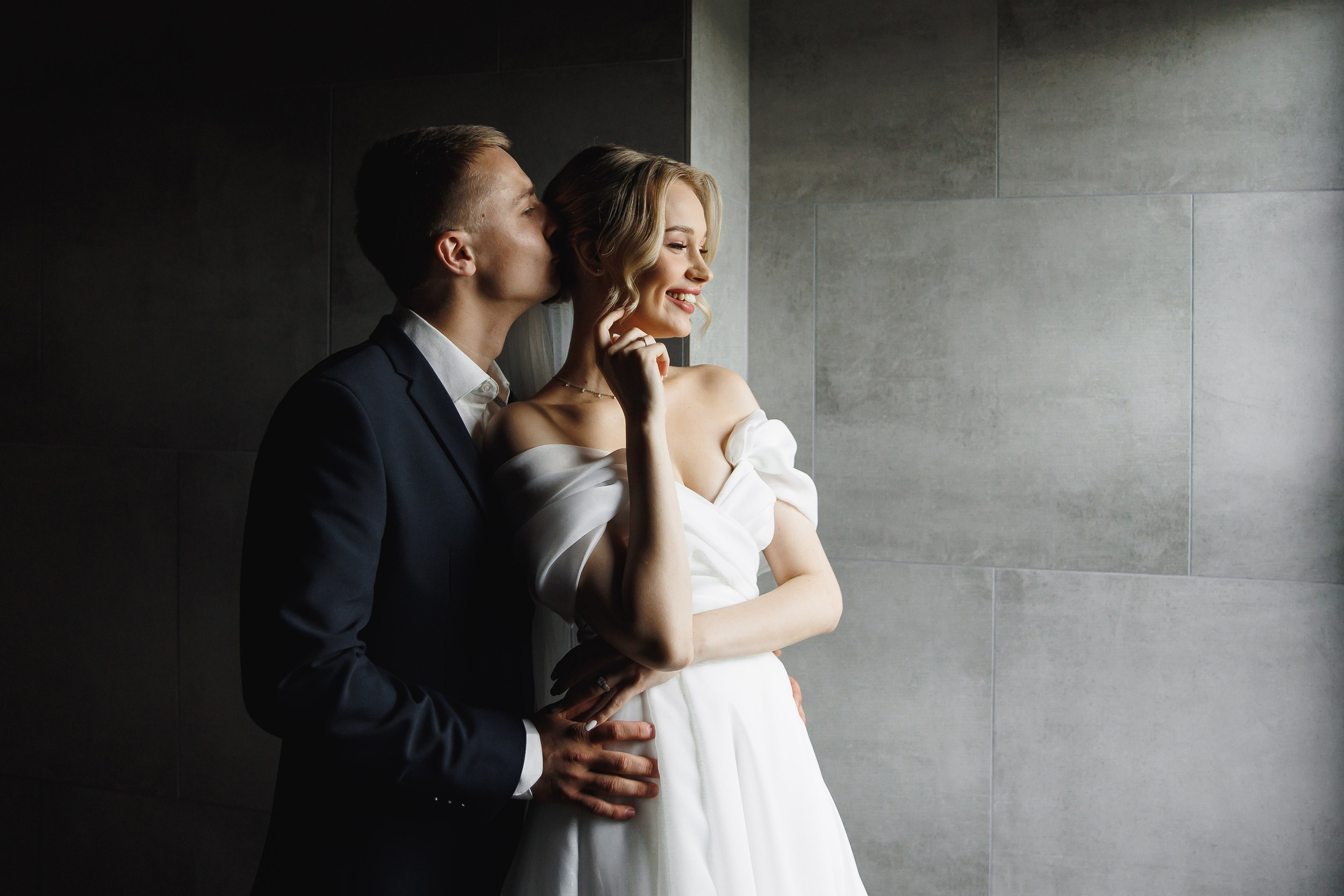 Максим и Василина. Свадебный фотограф в Санкт-Петербурге, Москве, Европе и по всему миру