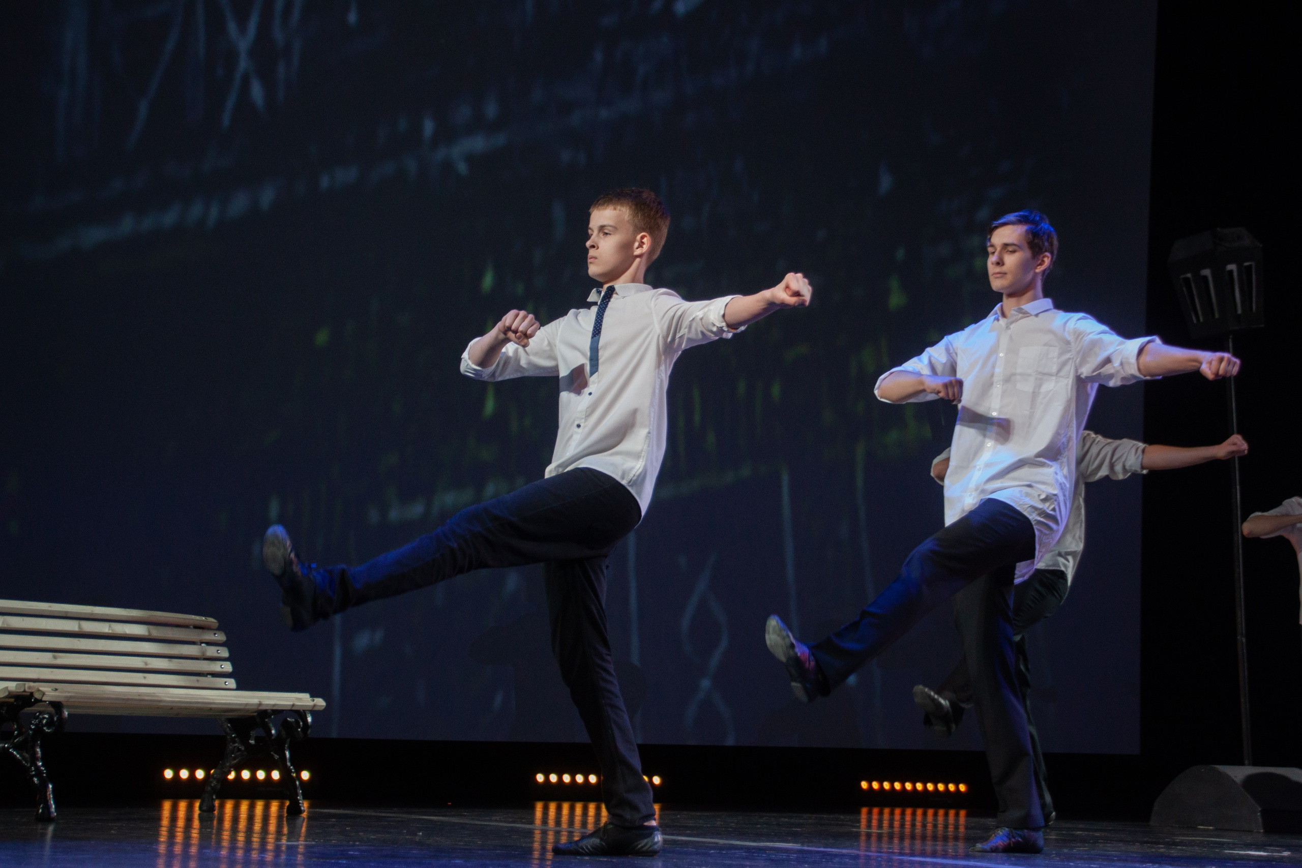 РЕПОРТАЖИ. |Lopatina Photography| Фотографы в Санкт-Петербурге