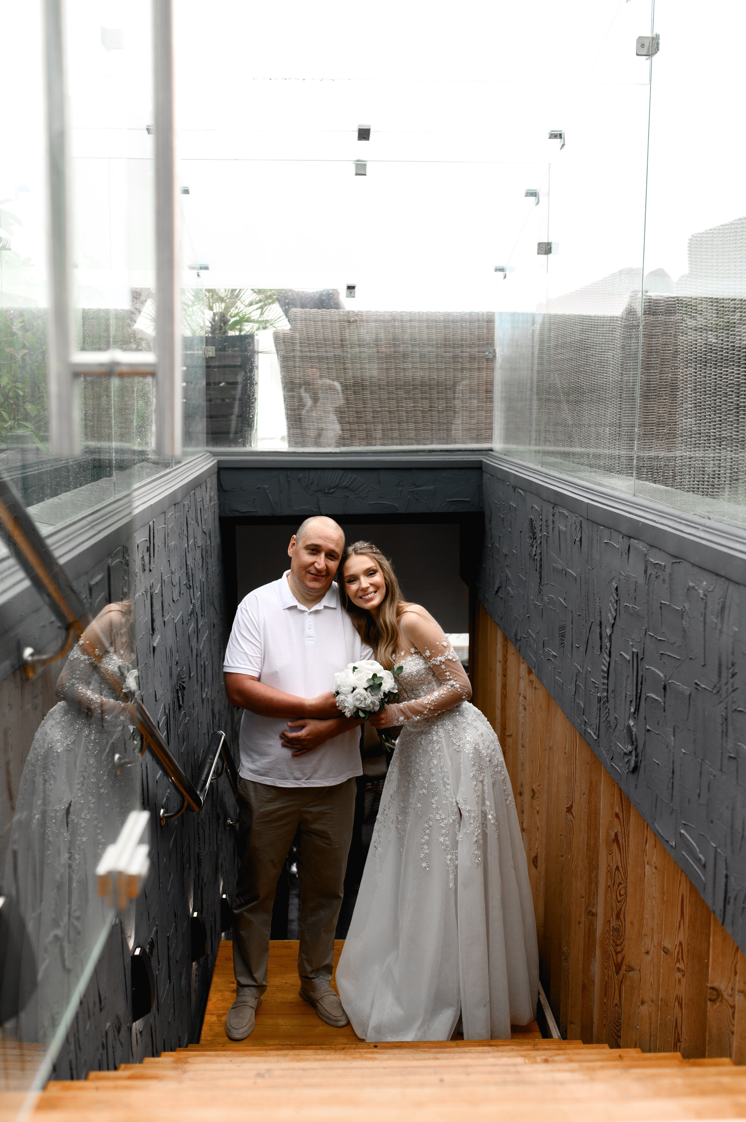 Арут и Вероника. Фотограф в сочи Свадебный фотограф Сочи