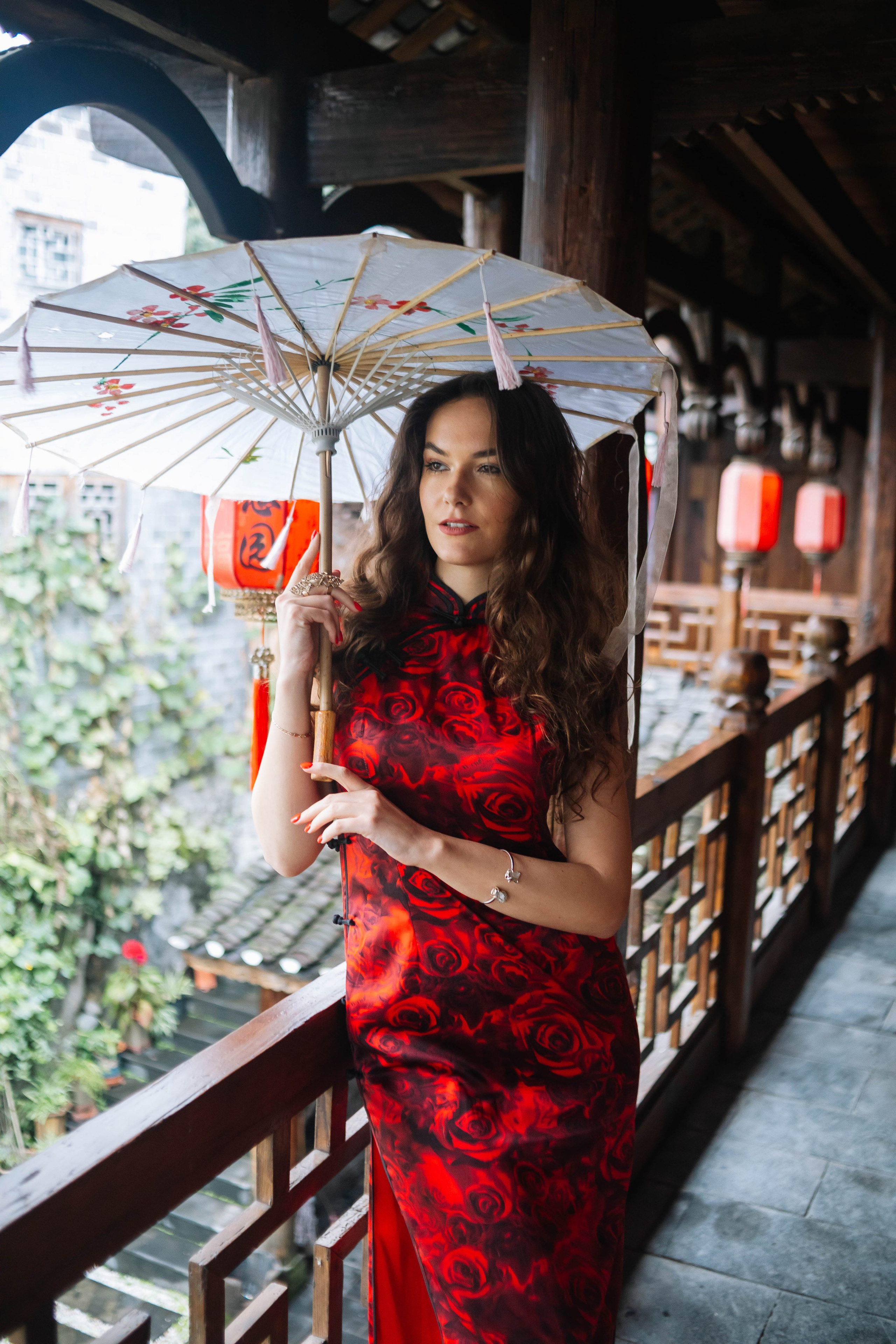 Travel. Фото, видео и контент съемки в Москве