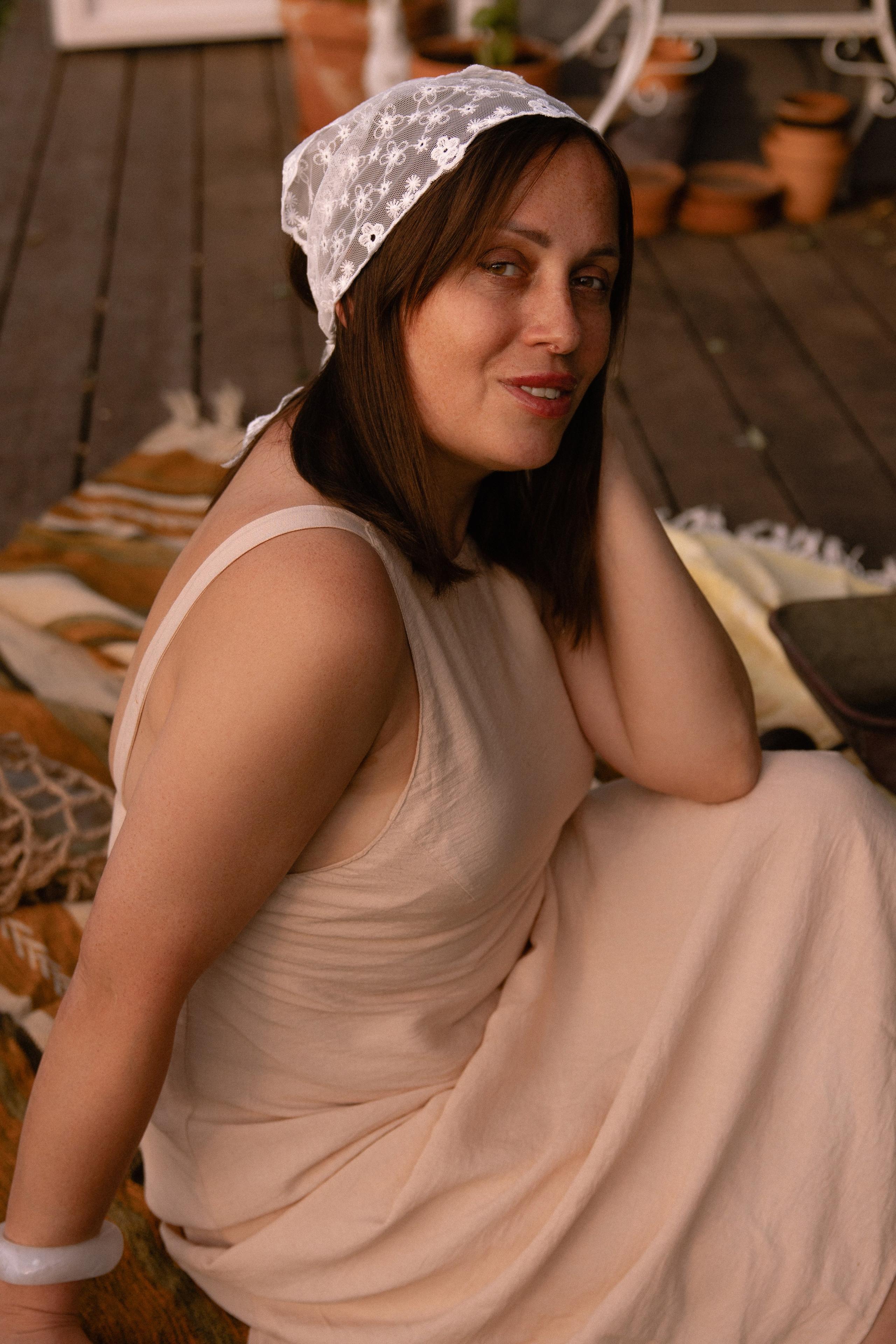 Подружки. Семейный фотограф Губкин/Старый Оскол