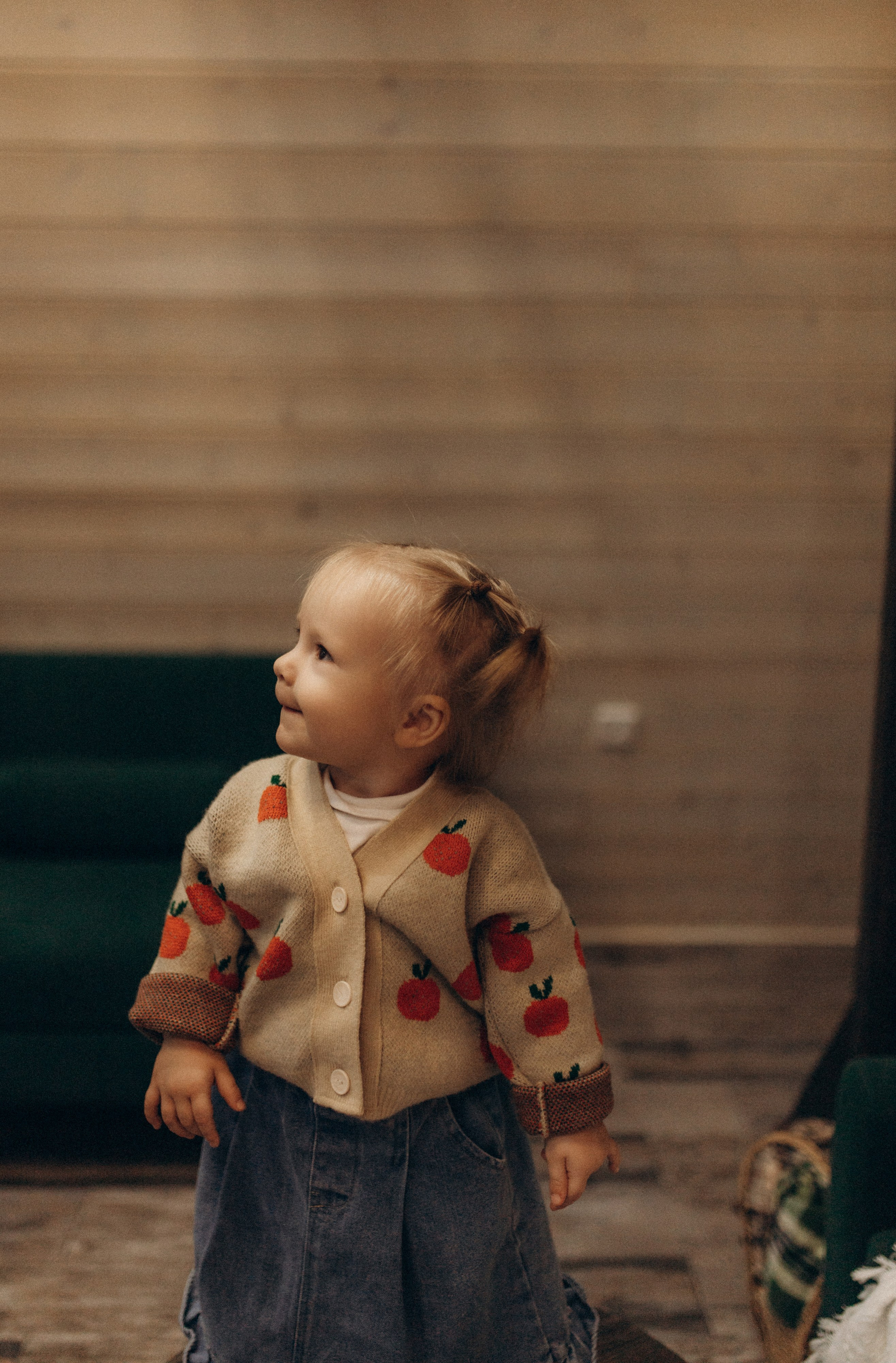 Алиса и мама. Семейный фотограф Губкин/Старый Оскол