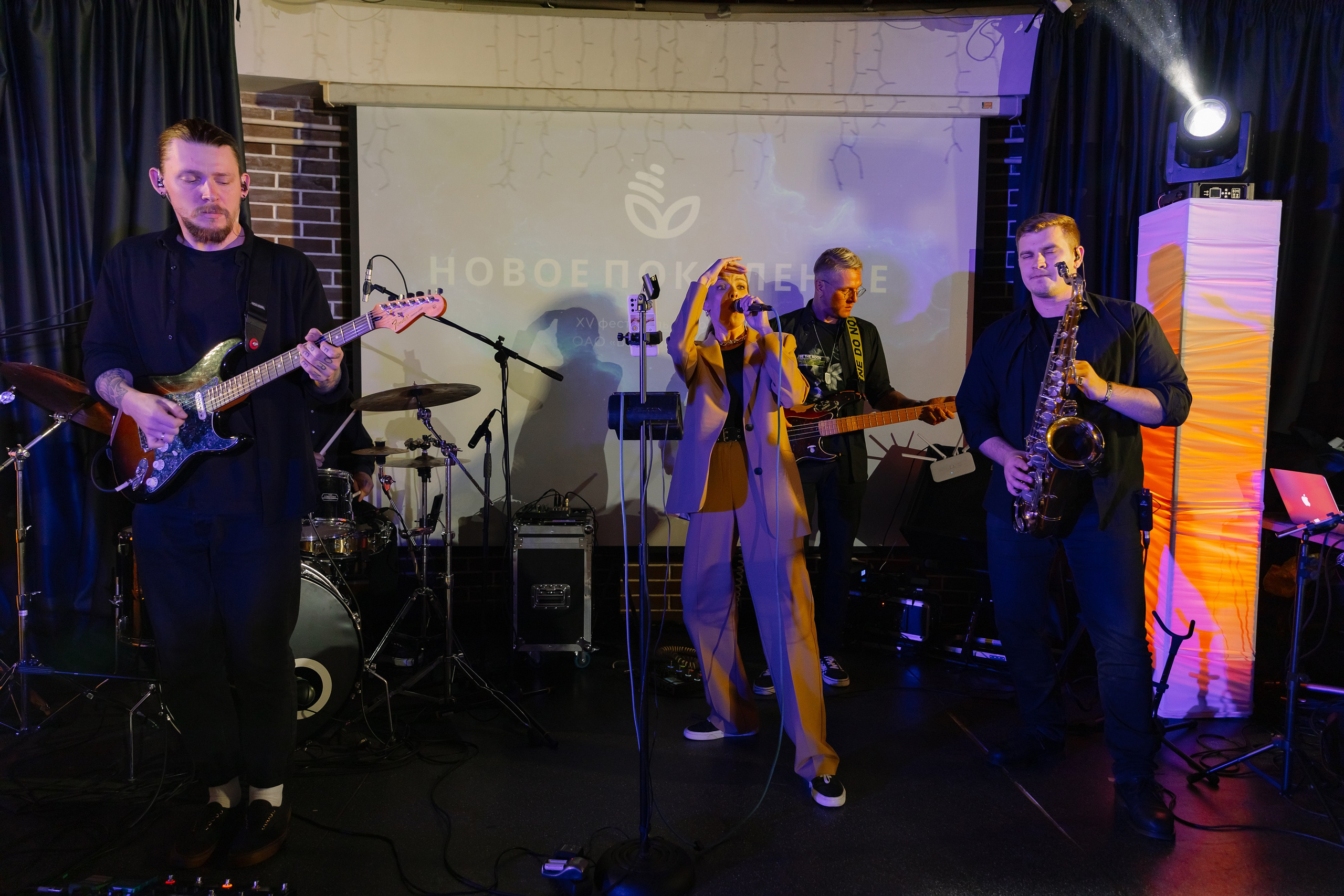 Корпоративная фотосъемка для ОАО Белагропромбанк в Суле в Загородном комплексе Westa. Свадебный фотограф в Минске/Беларуси Сергей Спиридонов