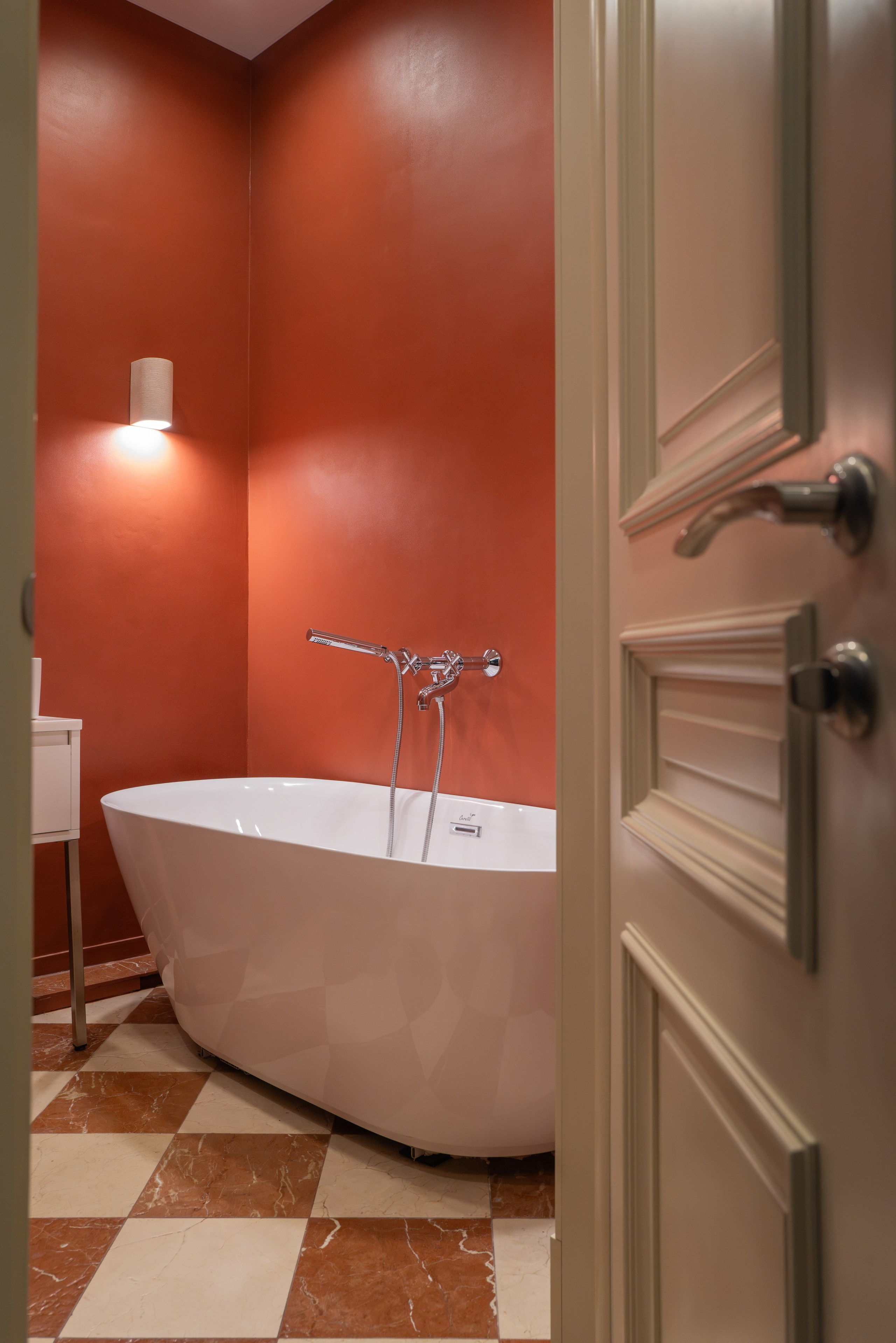 Интерьерная съёмка. Фотограф Алексей Байков: репортажная, деловая и интерьерная фотосъёмка