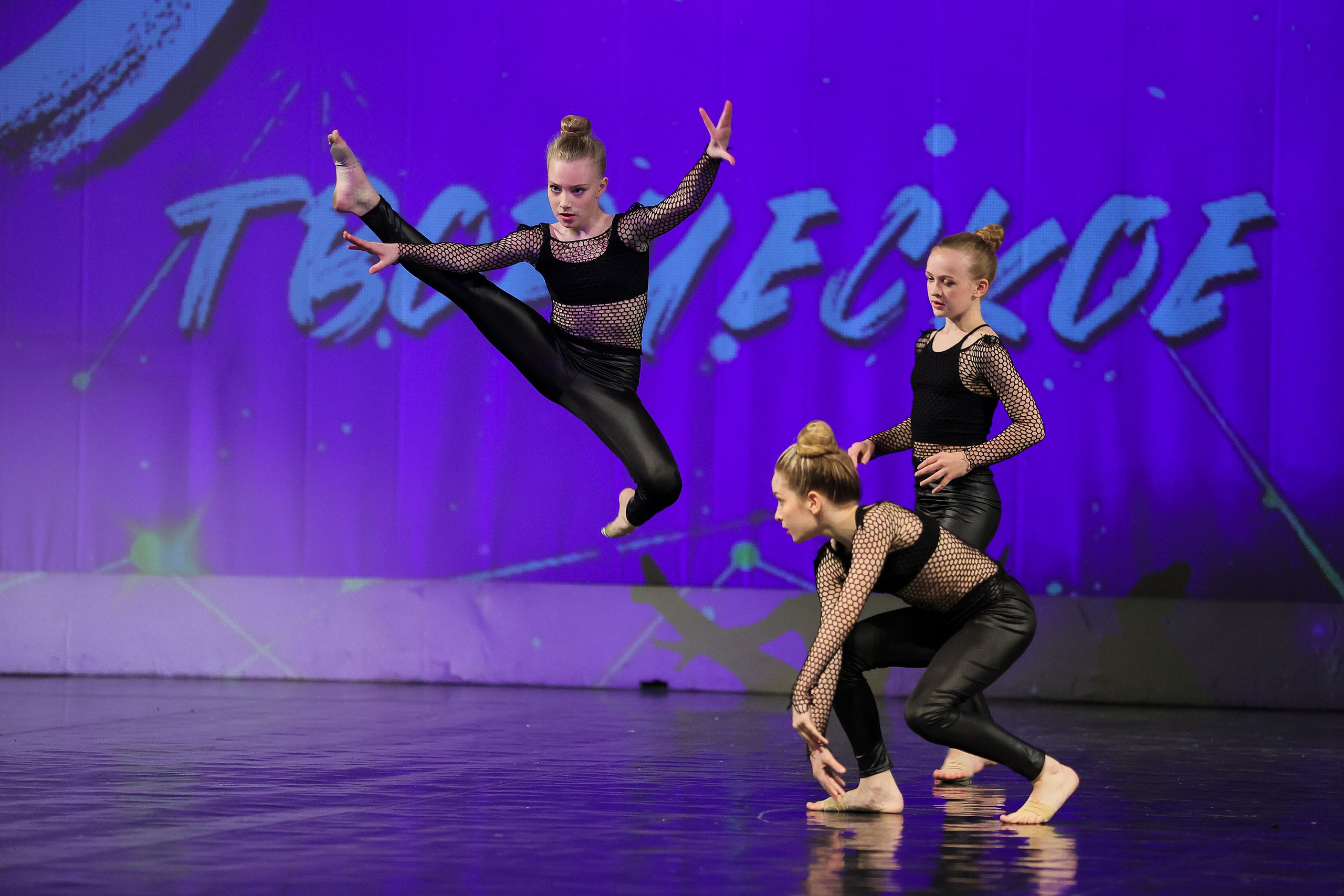 Профессиональная съемка хореографического конкурса в Москве. Портретный Фотограф Александр «Konevtsoph» В Санкт-Петербурге