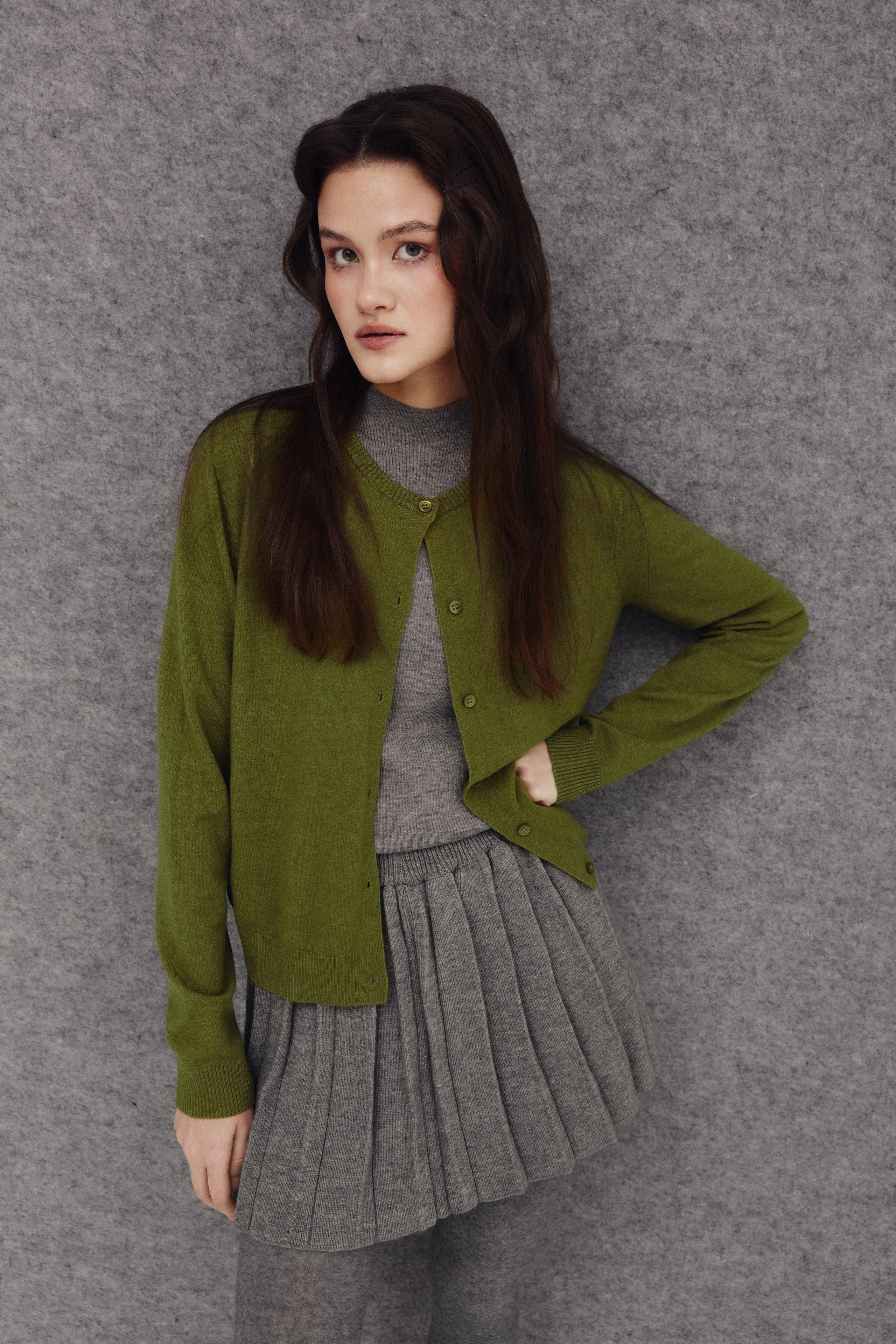 ADELINA 1PM Management. Фотограф в Казани