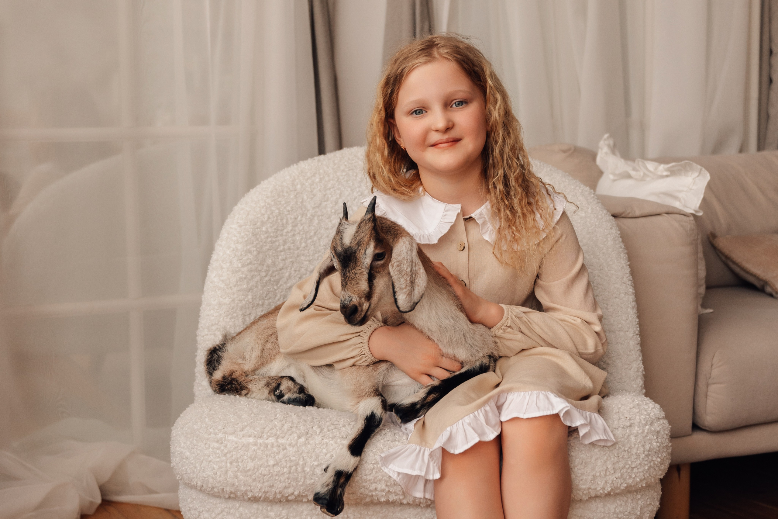 Пасхальная фотосессия. Фотограф в Санкт-Петербурге Александр Королев