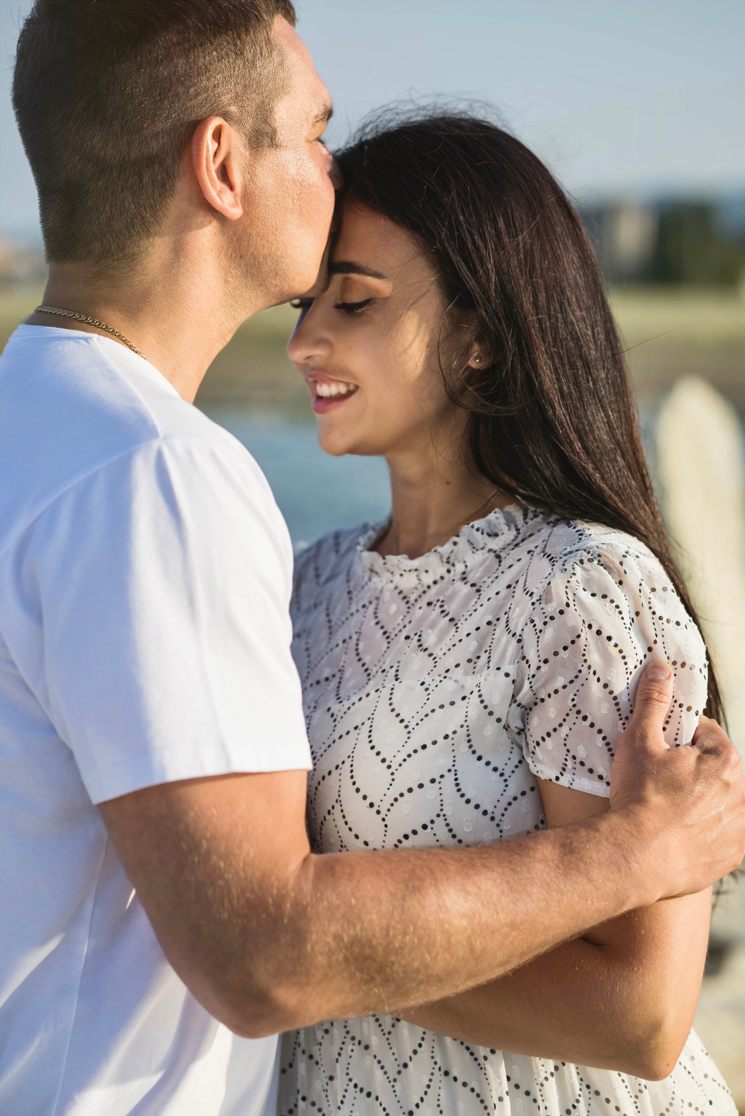 Отзывы. Фотограф Дагестан | Лошади | Этноплатья | Туры