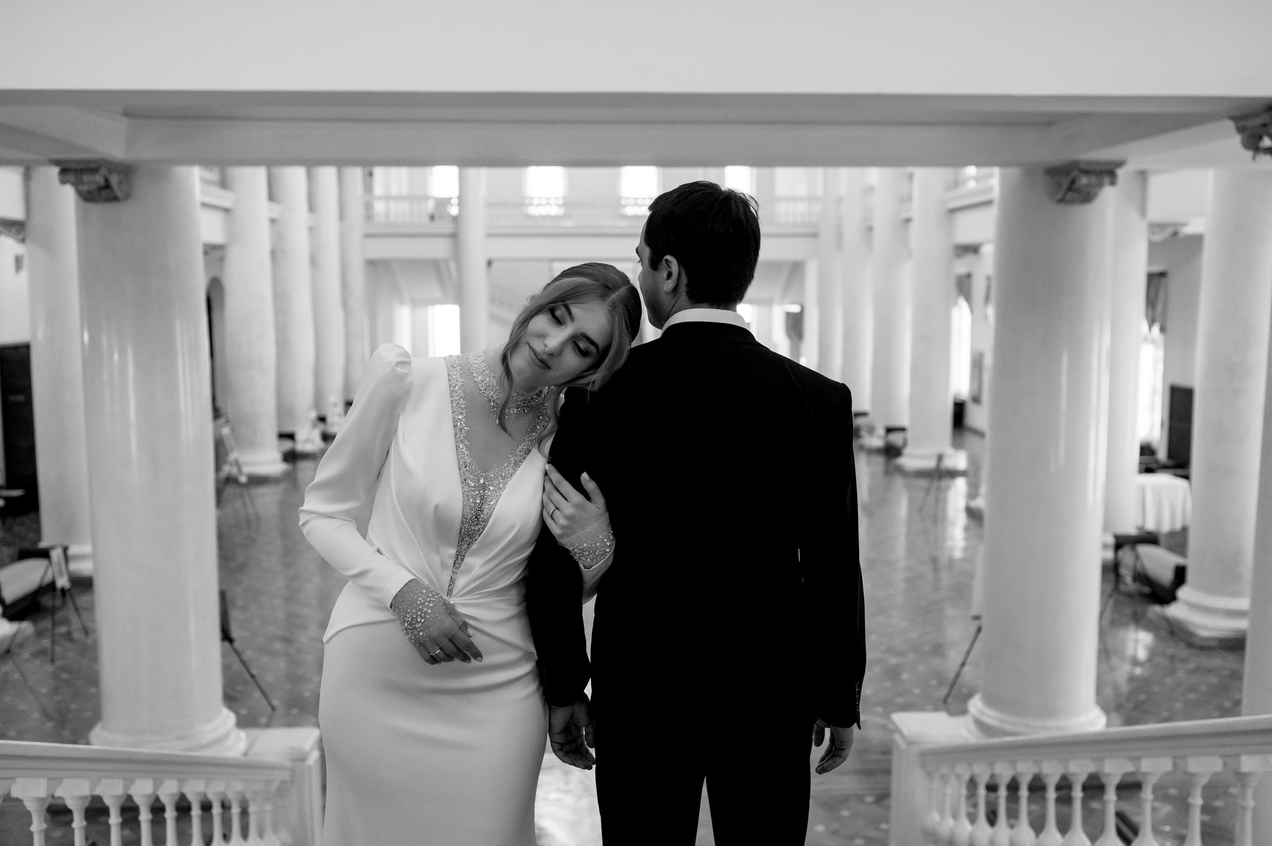 Свадебный фотограф. Свадебный и репортажный фотограф в Сочи и Краснодаре Сергей Грин