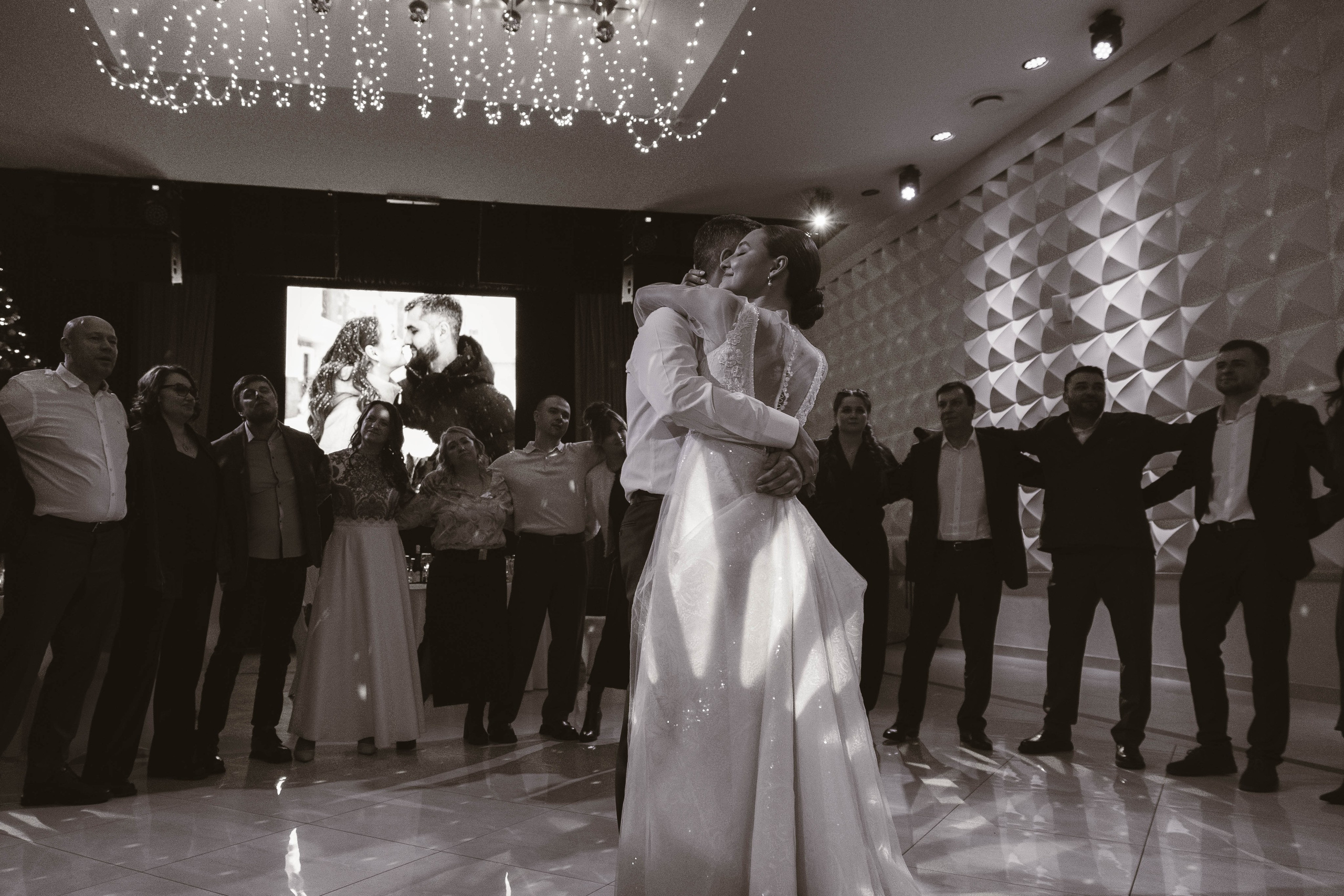 Максим&Ангелина. Свадебный фотограф Диана Артемьева, Йошкар-Ола