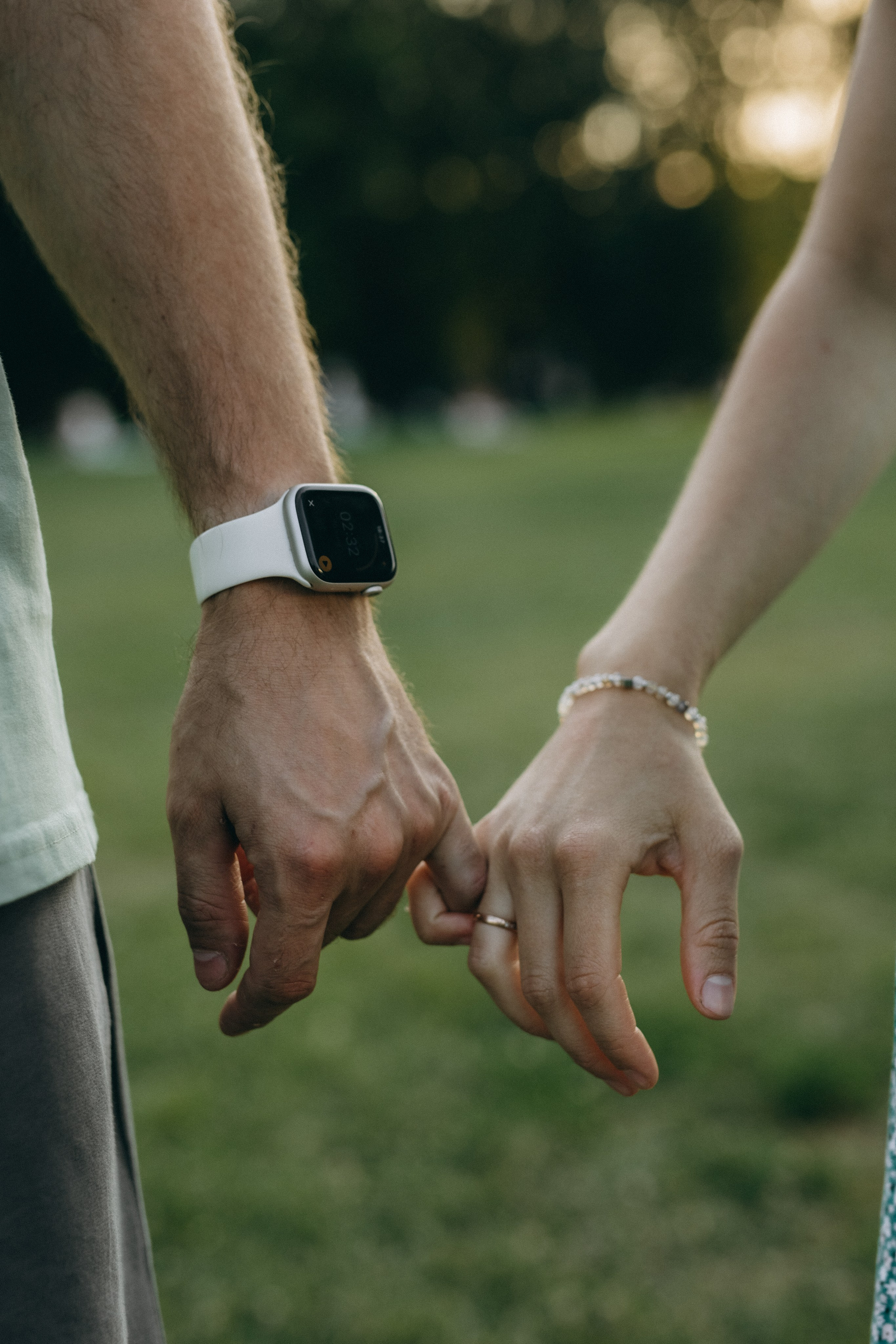 Заметки о лете. Семейный и портретный фотограф из Казани