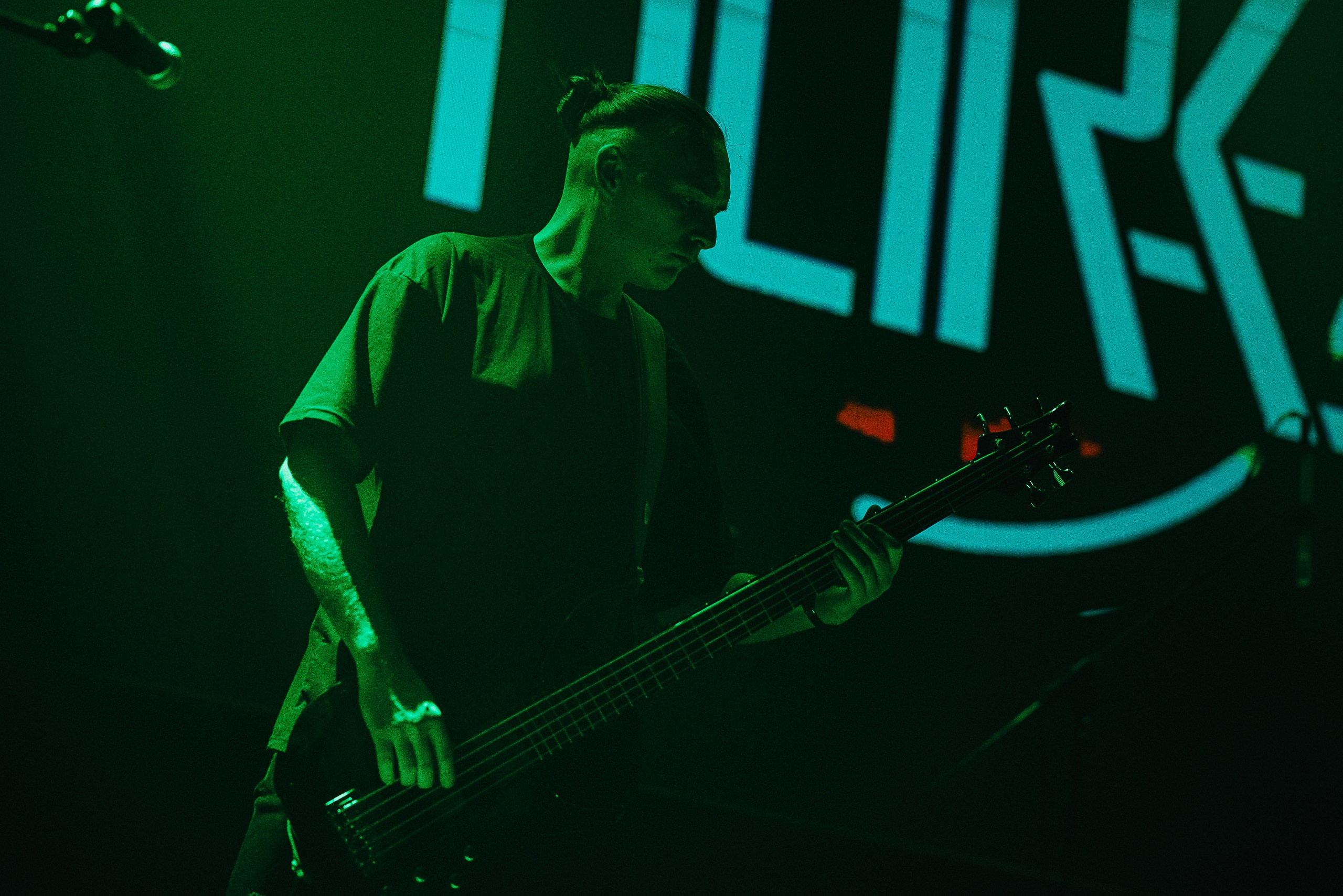 Юбилейный концерт Pandora Secret. Репортажный фотограф в Кемерово