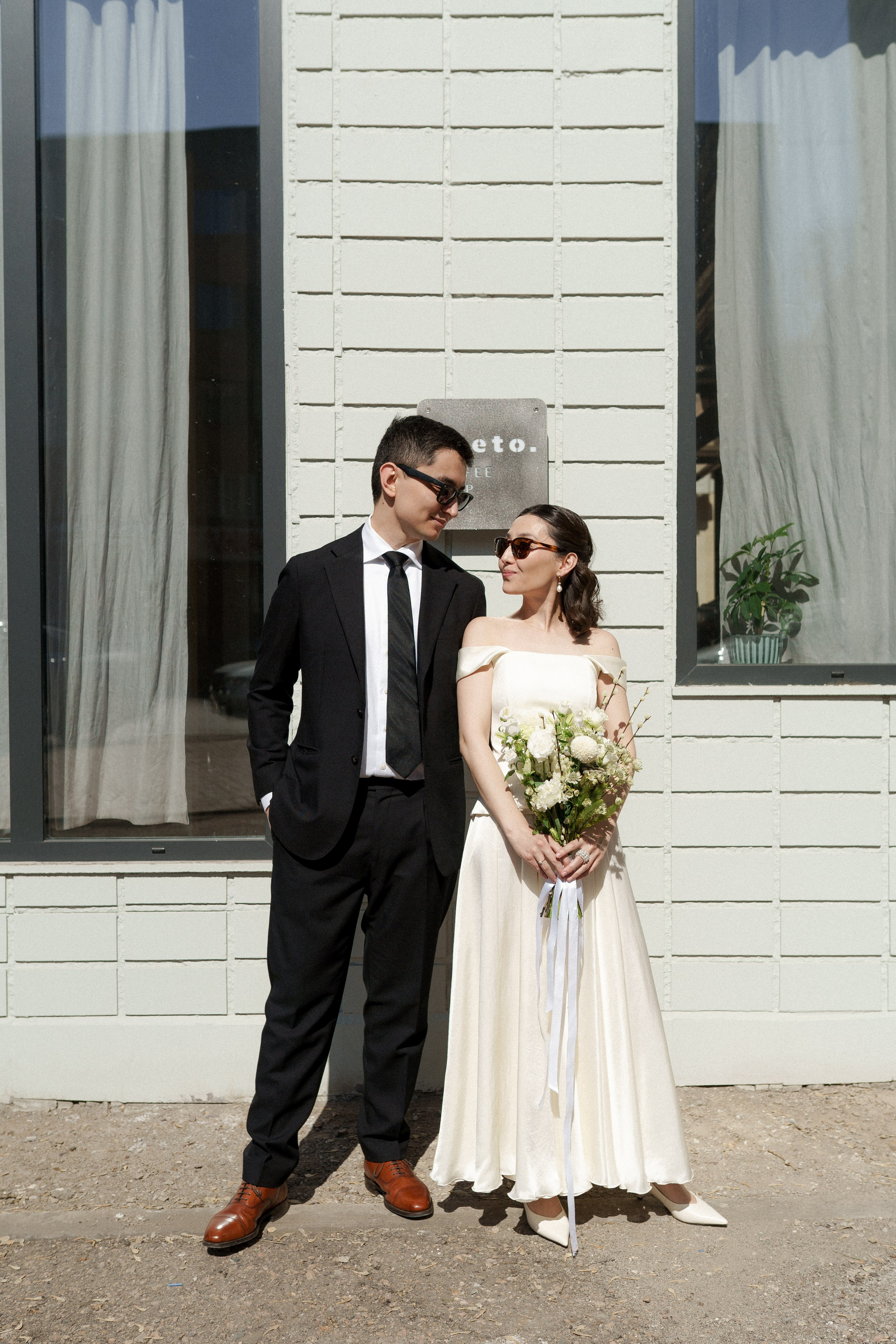 Couple. Aigerimkudaibergen.com