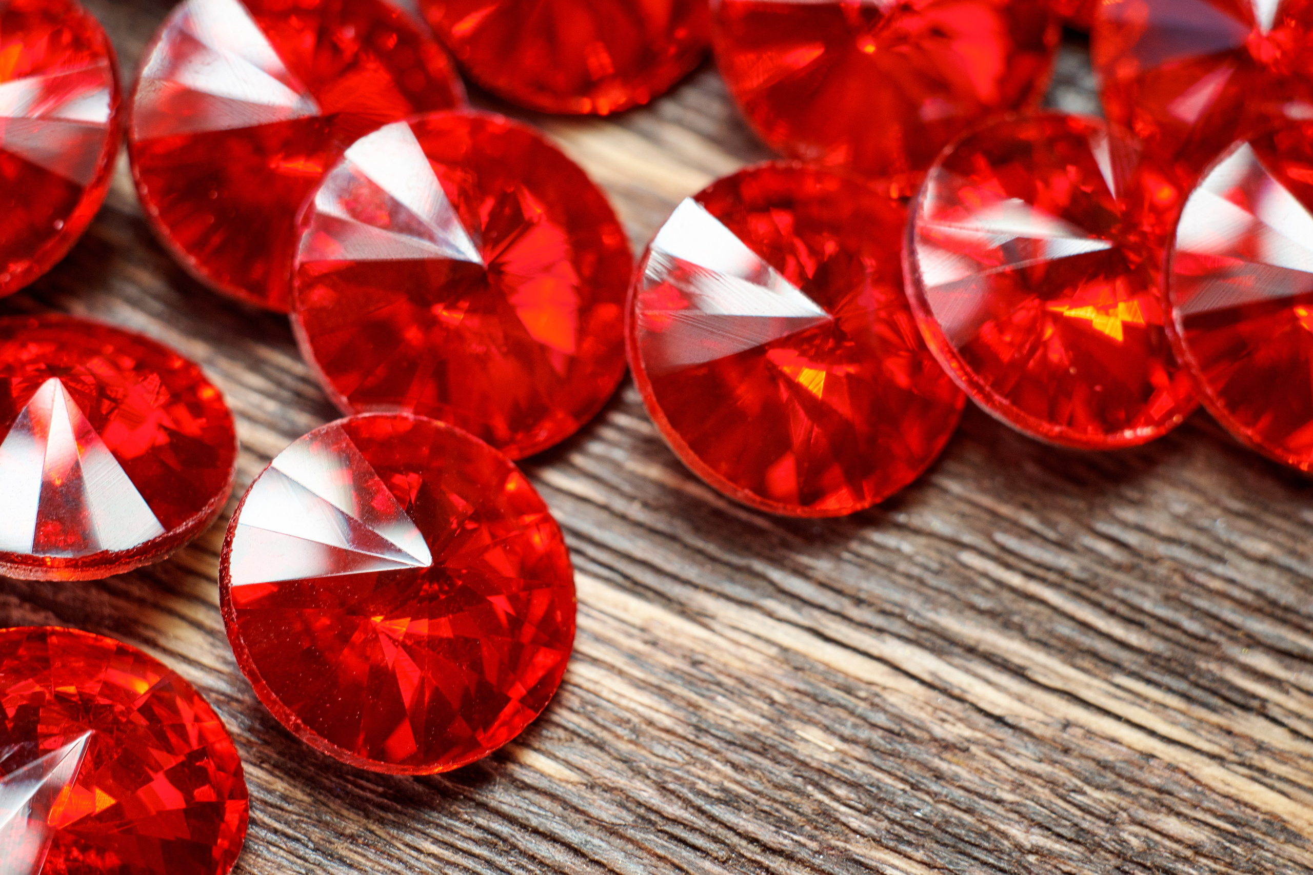 Съемка для оптового склада. Стразы, бусины. Фотограф Таганрог Анна Трайжон