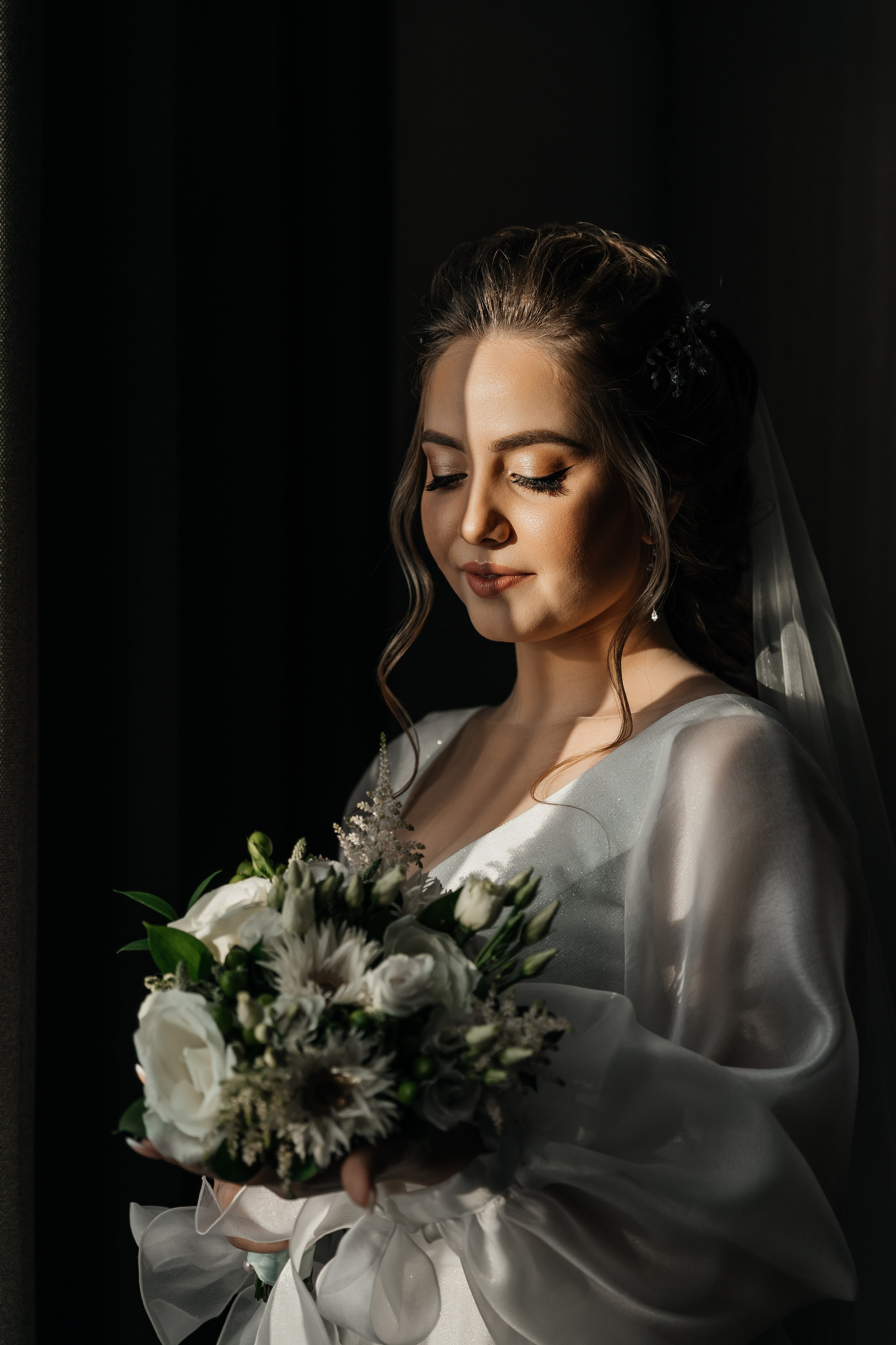 Свадьбы. Свадебный фотограф