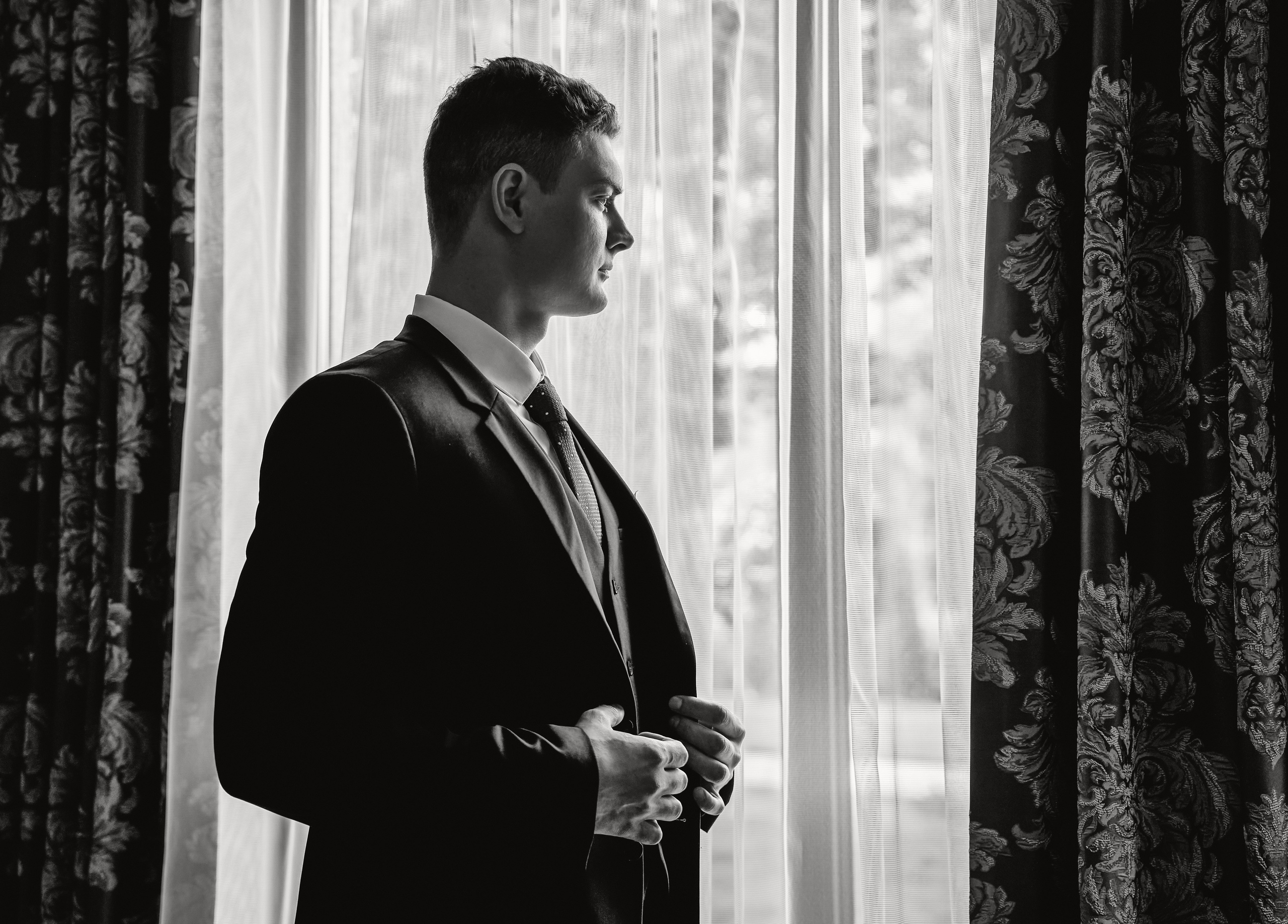 Свадебная фотография. Денис и Ольга. Фото и видео — Артания │ Раменское │ Вся Россия