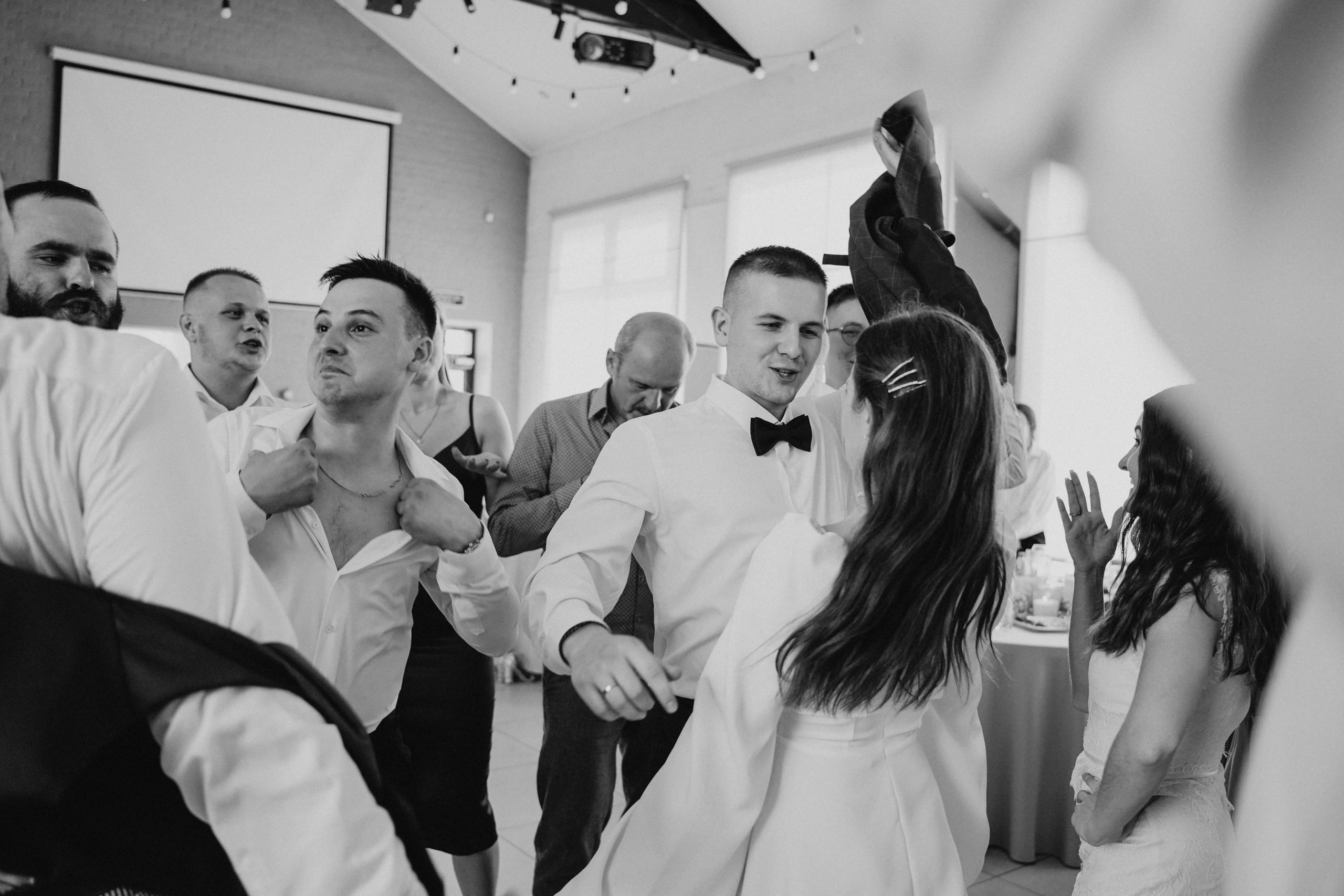 Катя&Серёжа. Фотограф, Видеограф Новосибирск