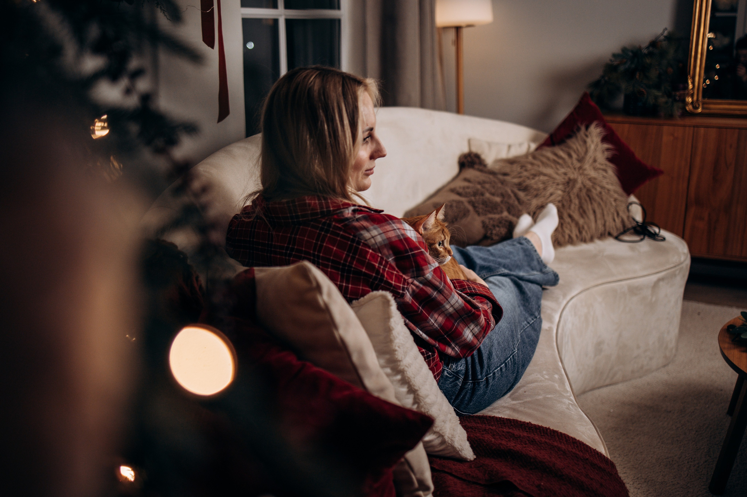 Эля и Франц. Фотограф — Анималист | Санкт-Петербург