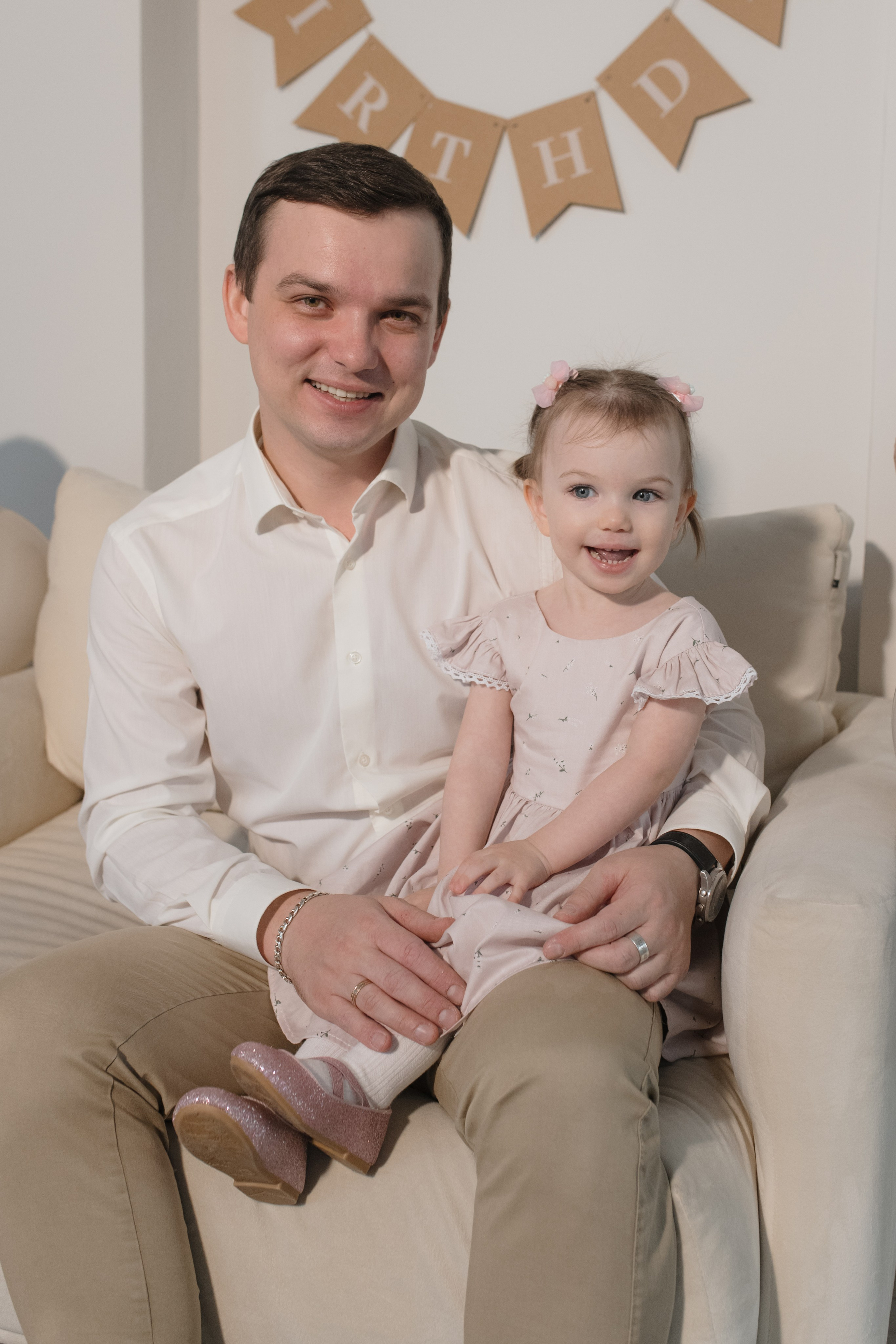 Счастье #14. Свадебный фотограф Екатеринбург/Челябинск — Любовь Волохова