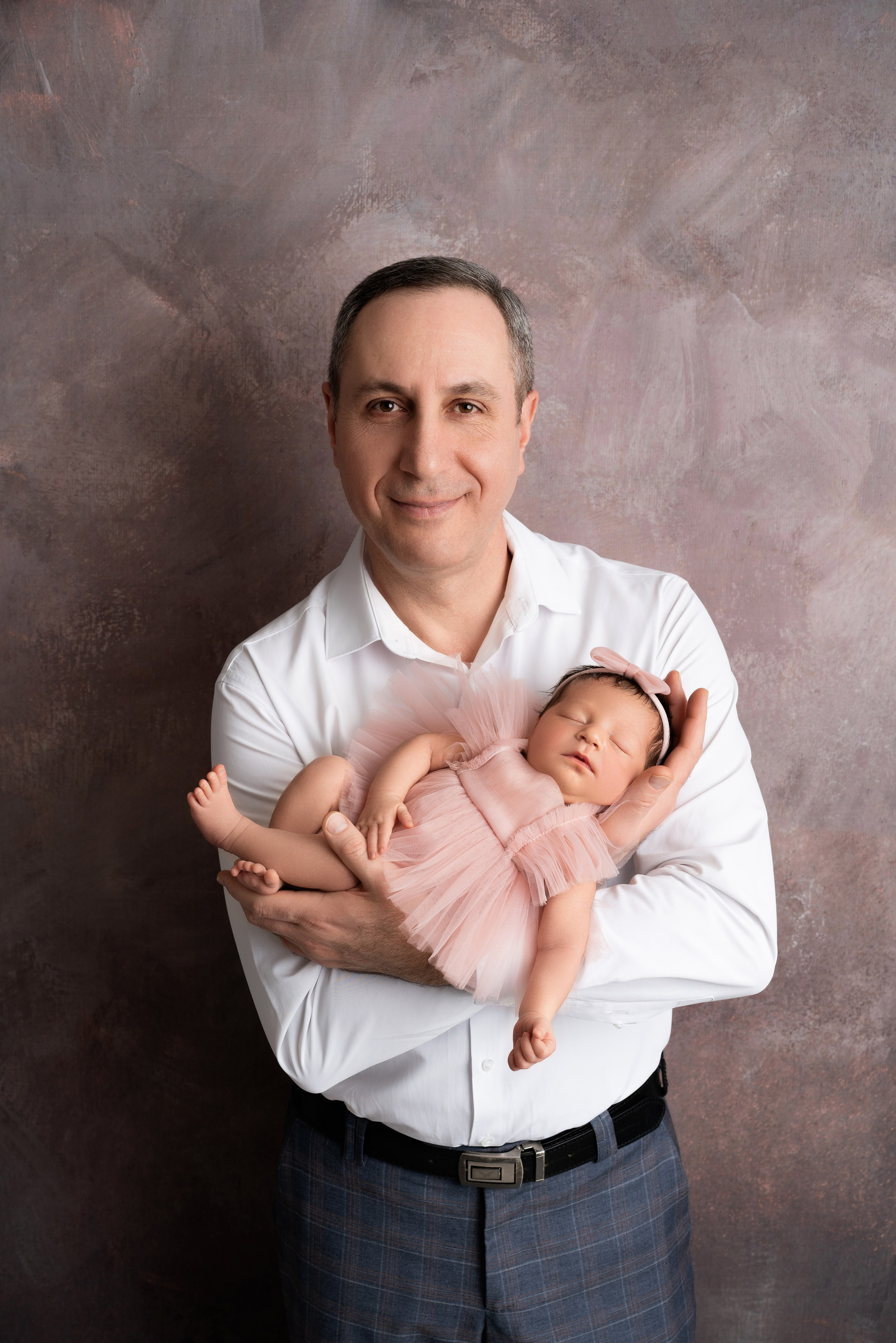 Семейные фотосессии с новорожденными | Трогательные кадры малышей и их близких в Москве и МО. Фотосессия новорожденных в Москве и Московской области | Профессиональный фотограф newborn — Татьяна Иванова