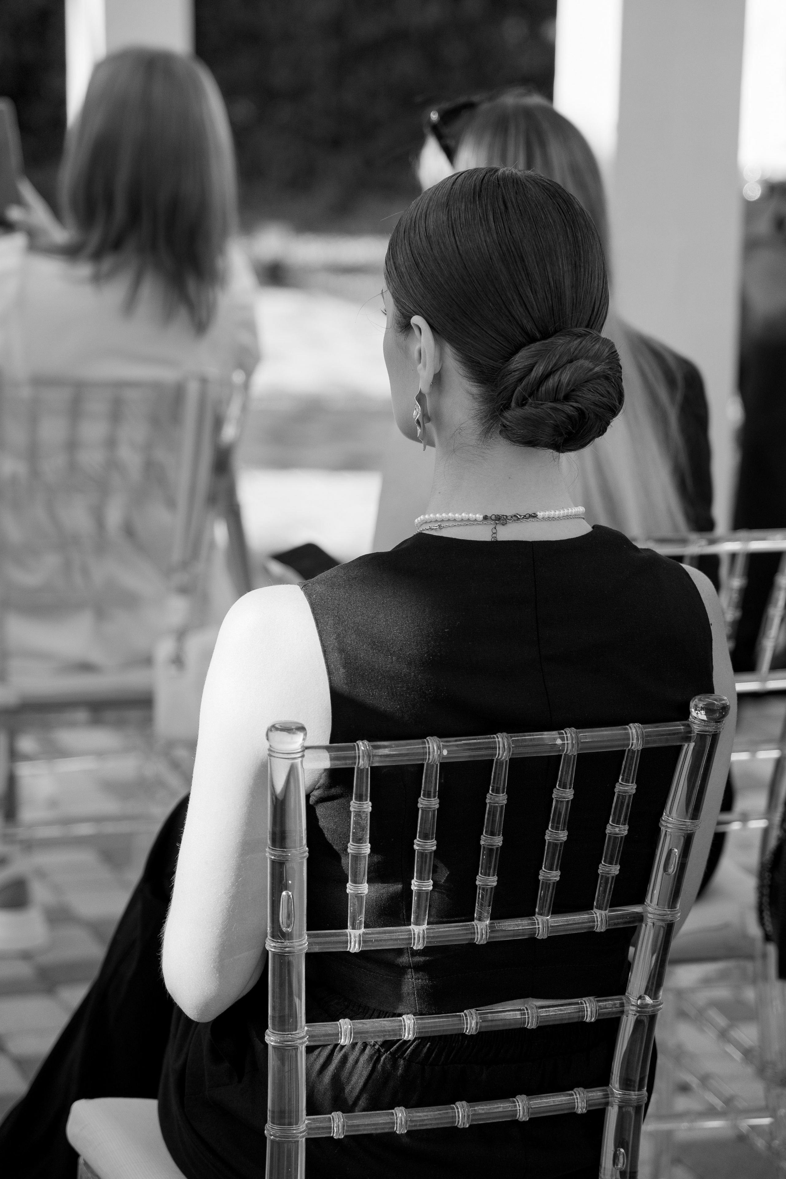 I&A. Фотограф Таганрог Хребет София