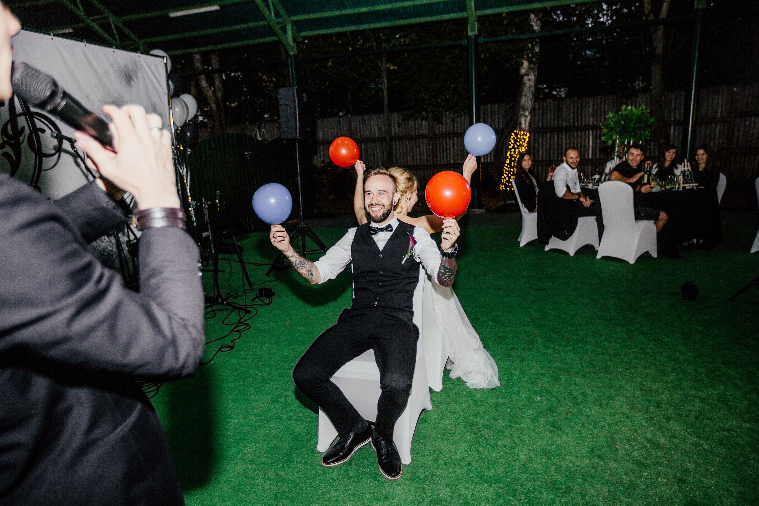 Настя и Роман. Фотограф во Владивостоке Настя Косач