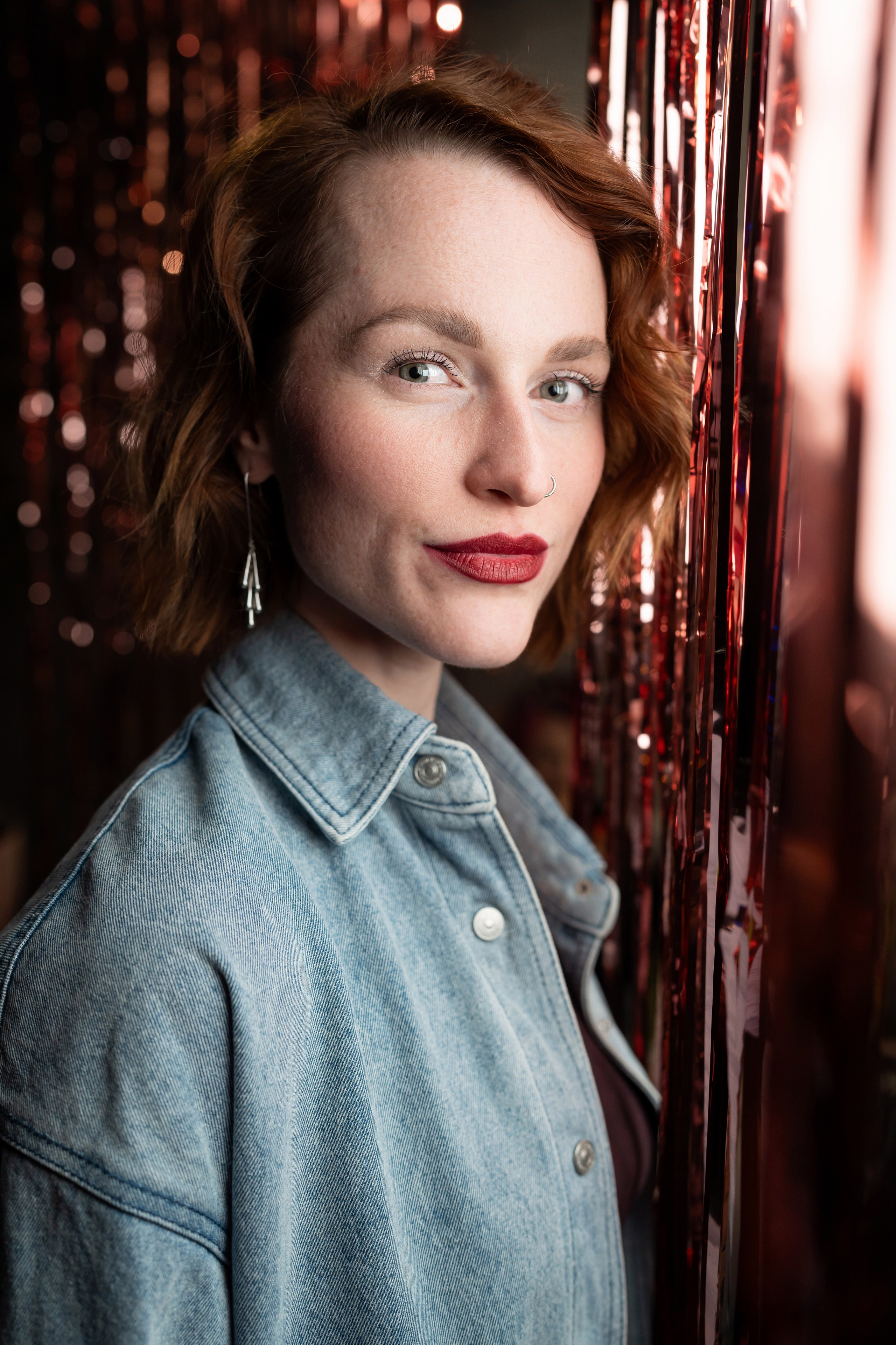 Report. Фотограф и видеограф в Москве Максим Демченко