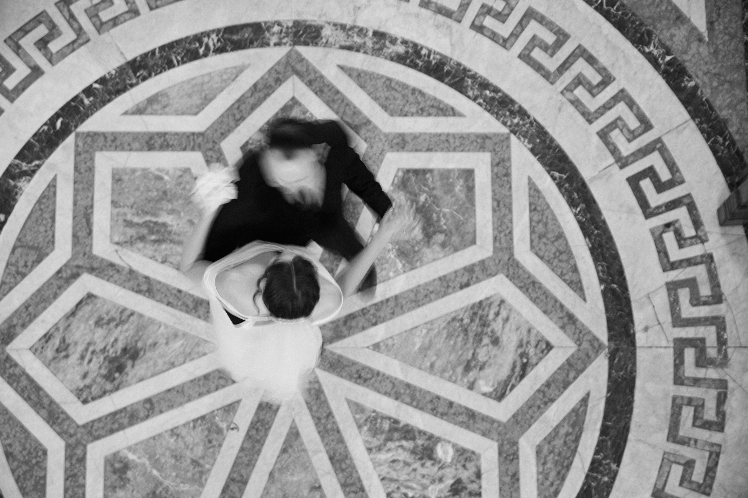 Евгений & Анастасия. Валерия Гуртовая | Фотограф, Санкт-Петербург