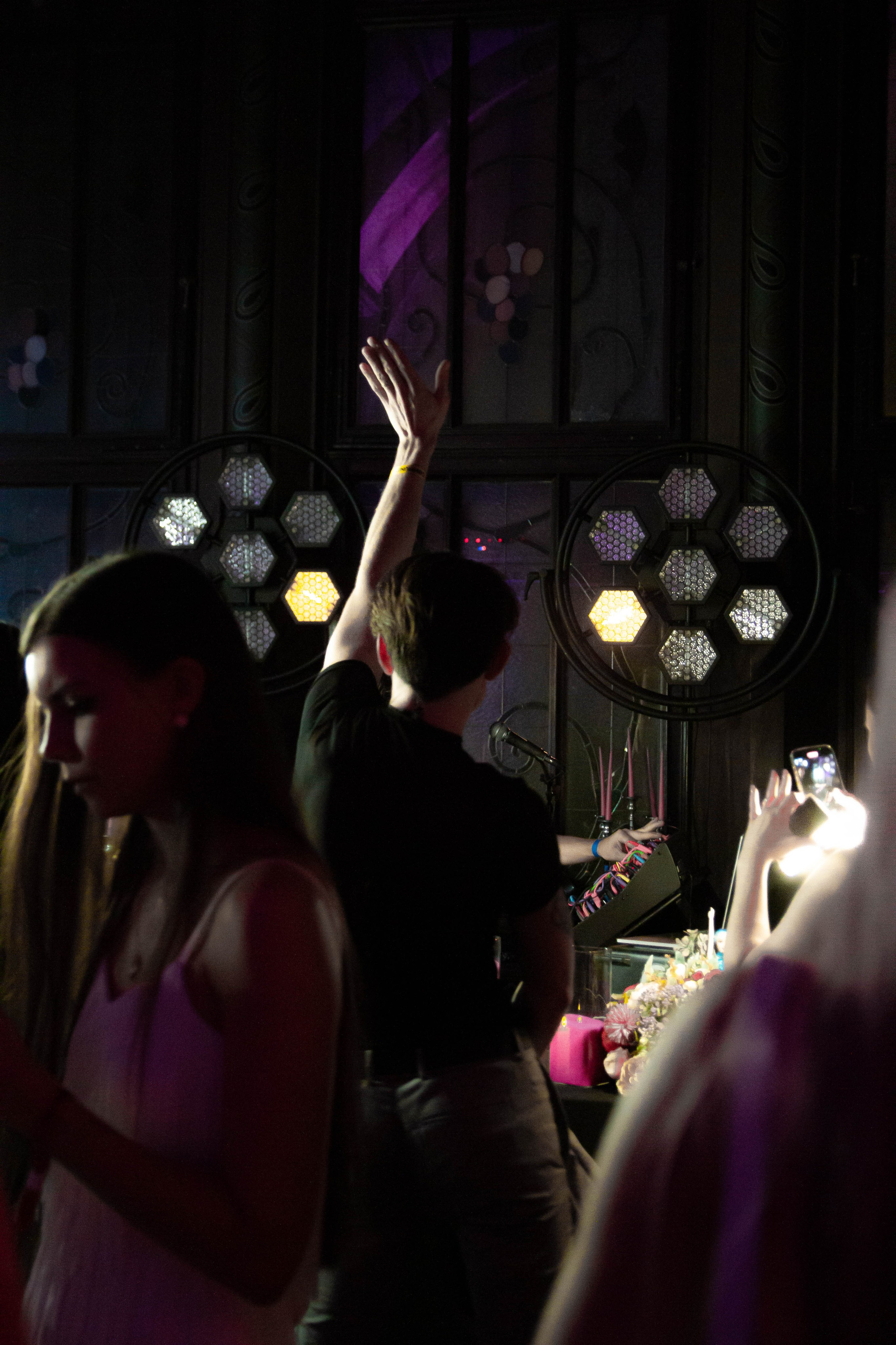 Барби бал. Твой фотограф Алина Кочергина