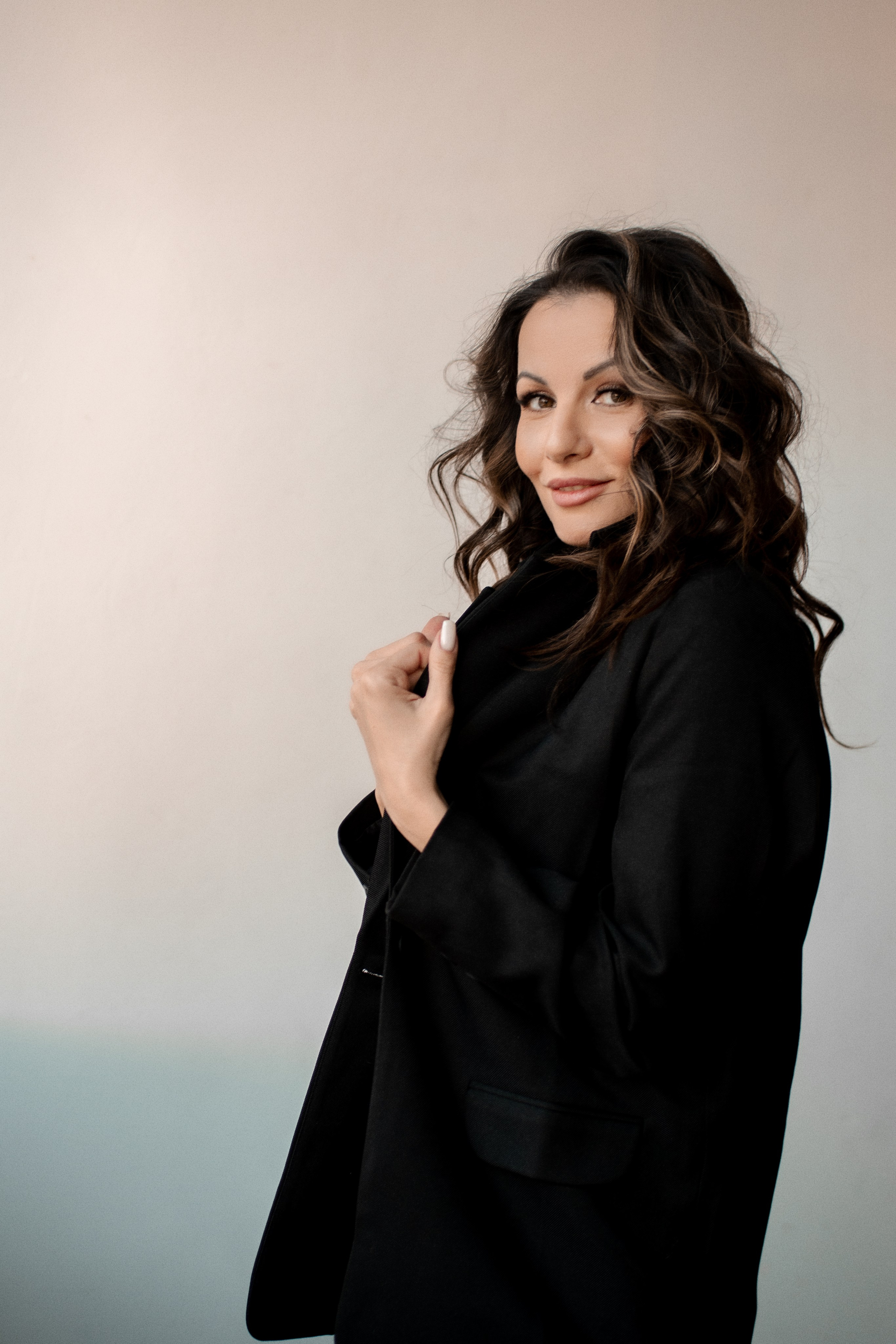 Валерия. Свадебный и семейный фотограф в Серпухове Александра Дерюшева