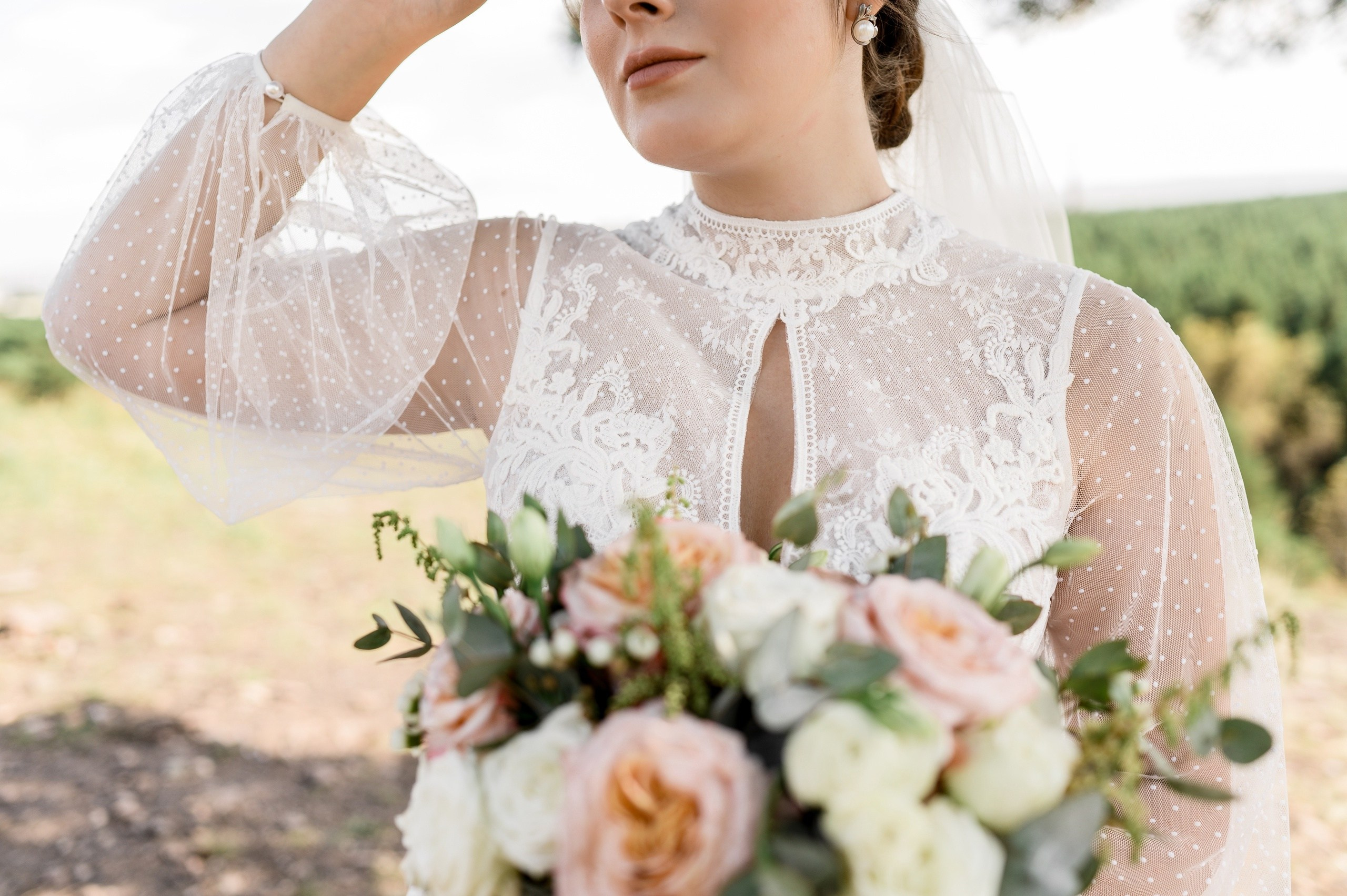 Александр и Катерина. NSK Studio — Свадебная Фото — Видеосьемка