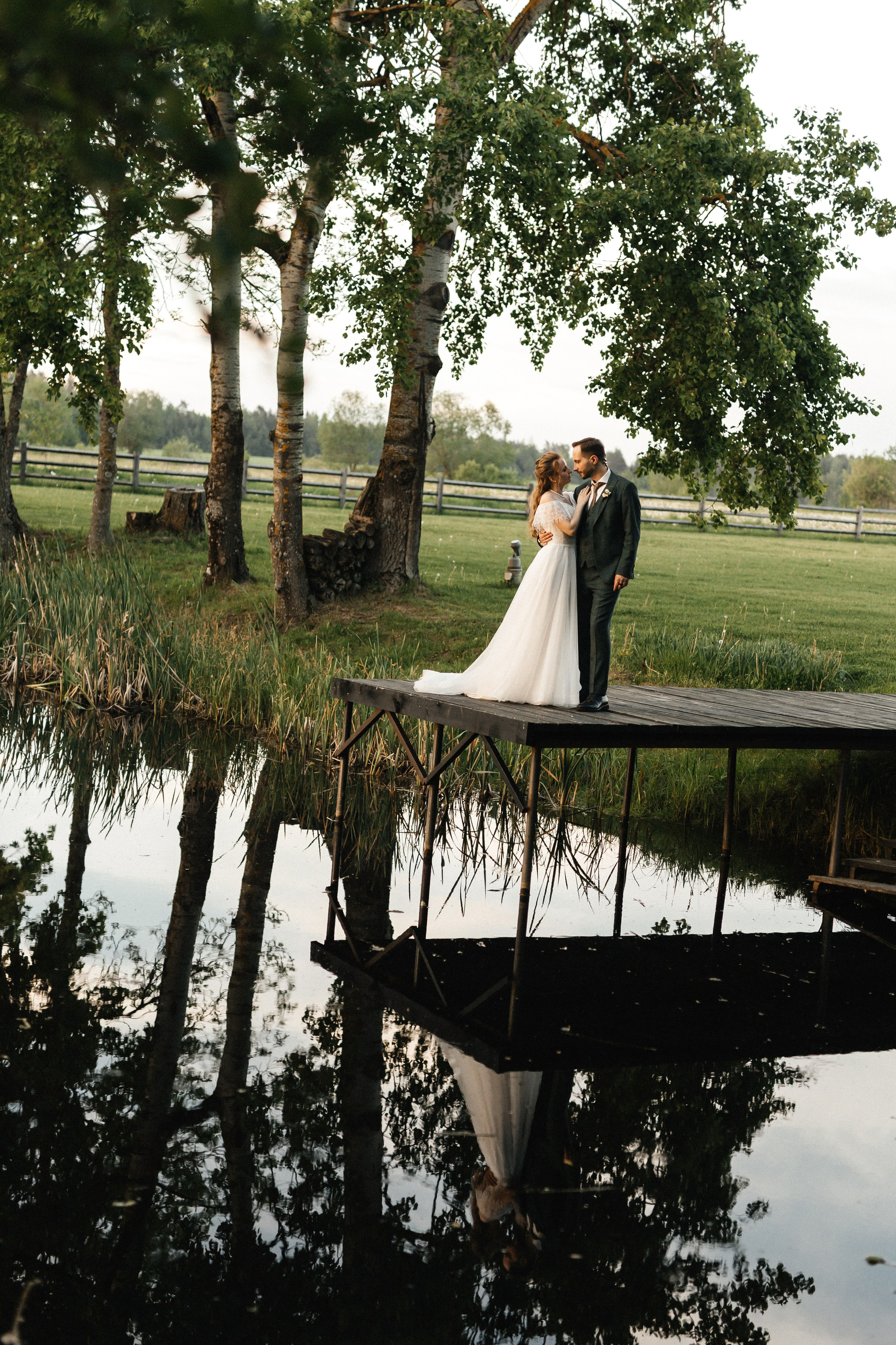 Их любовь не знает границ. СВАДЕБНЫЙ И РЕПОРТАЖНЫЙ ФОТОГРАФ | МИНСК, БЕЛАРУСЬ| ЮЛИАНА ВАСИЛЬКОВА