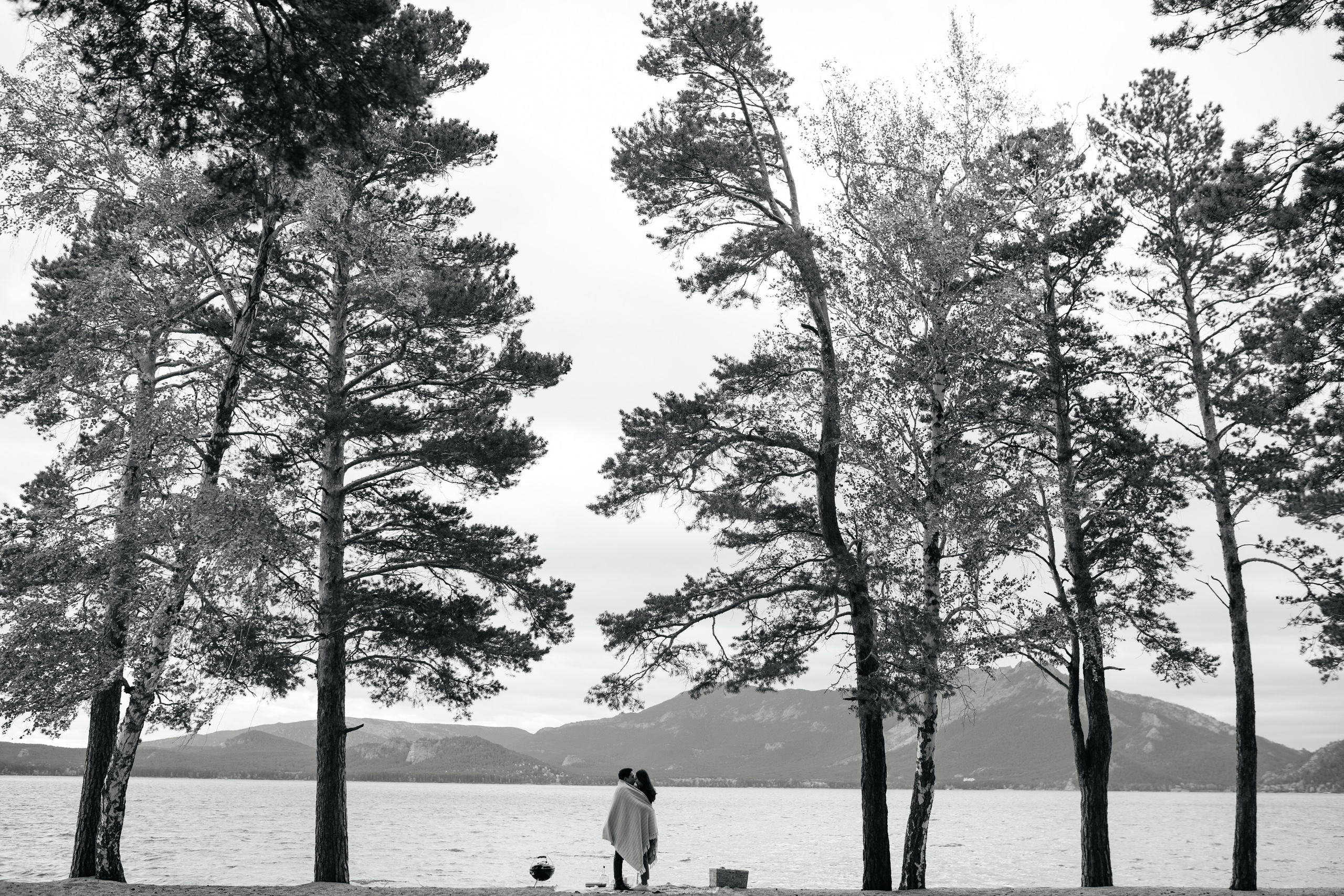 Услуги. Свадебный и семейный фотограф в Нур-султан Мухтар Шахмет