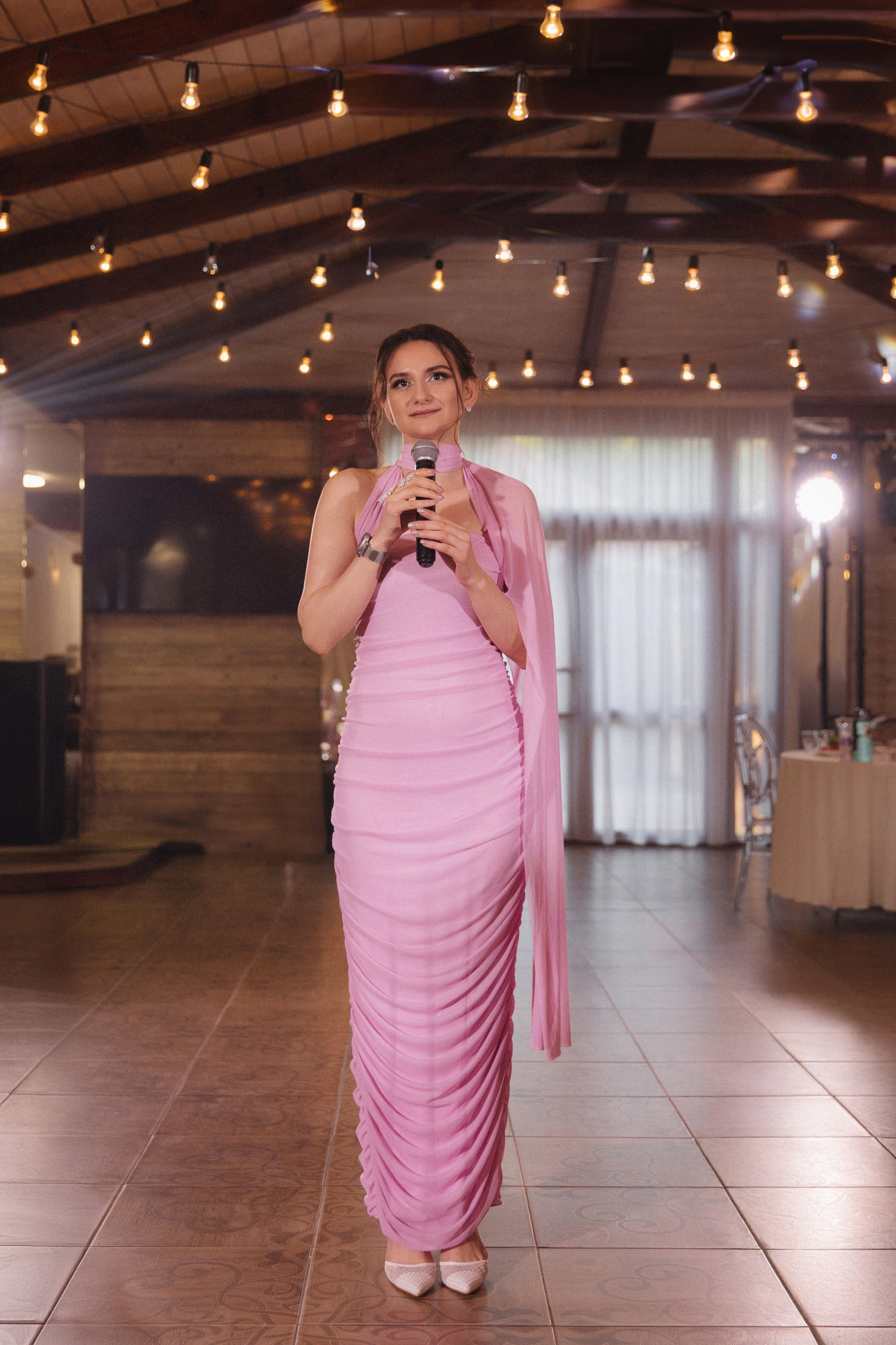 A ❤ K. Syrovatkina_Photographer.ru