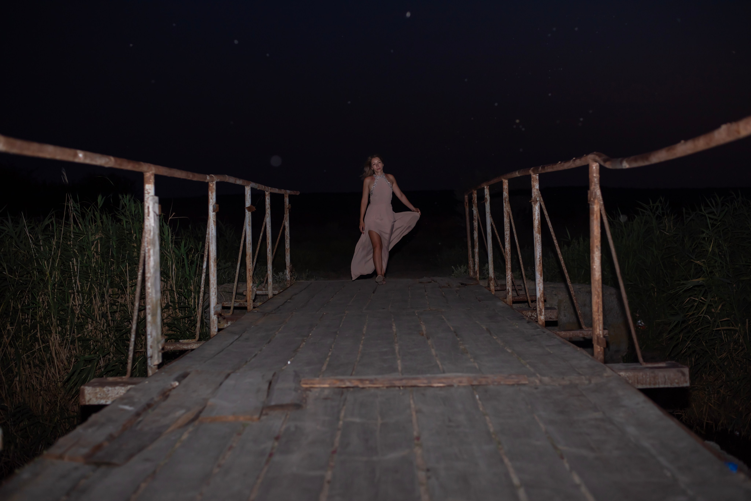 Юлия. Главная