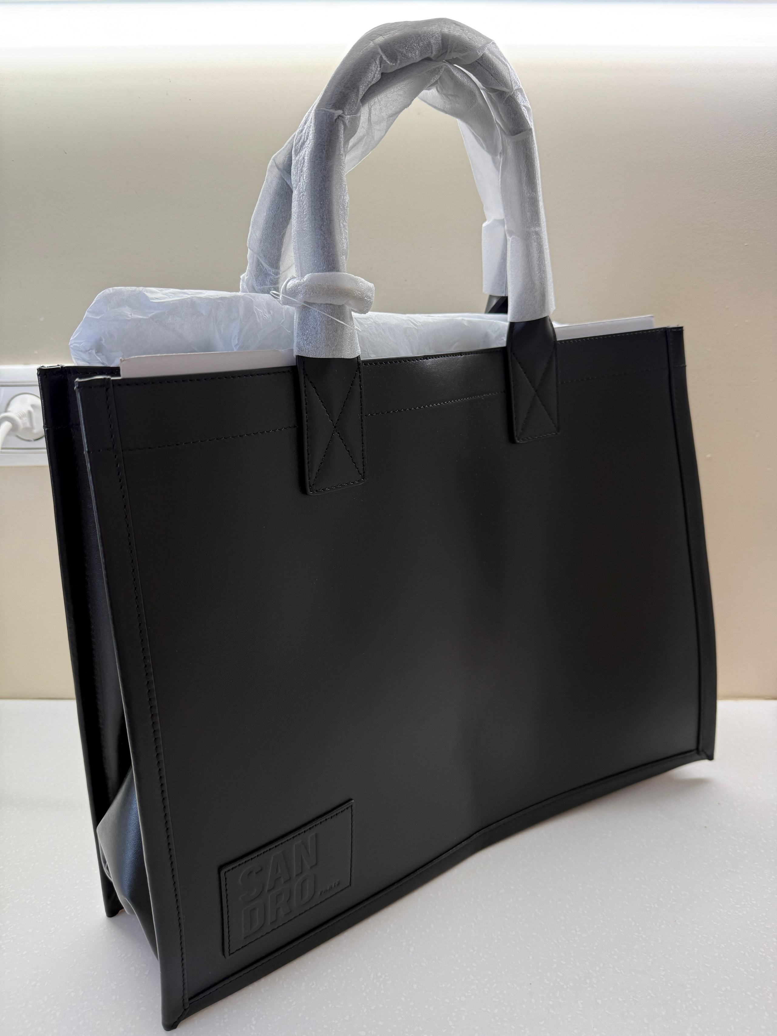 Сумки. Ваш байер во Франции