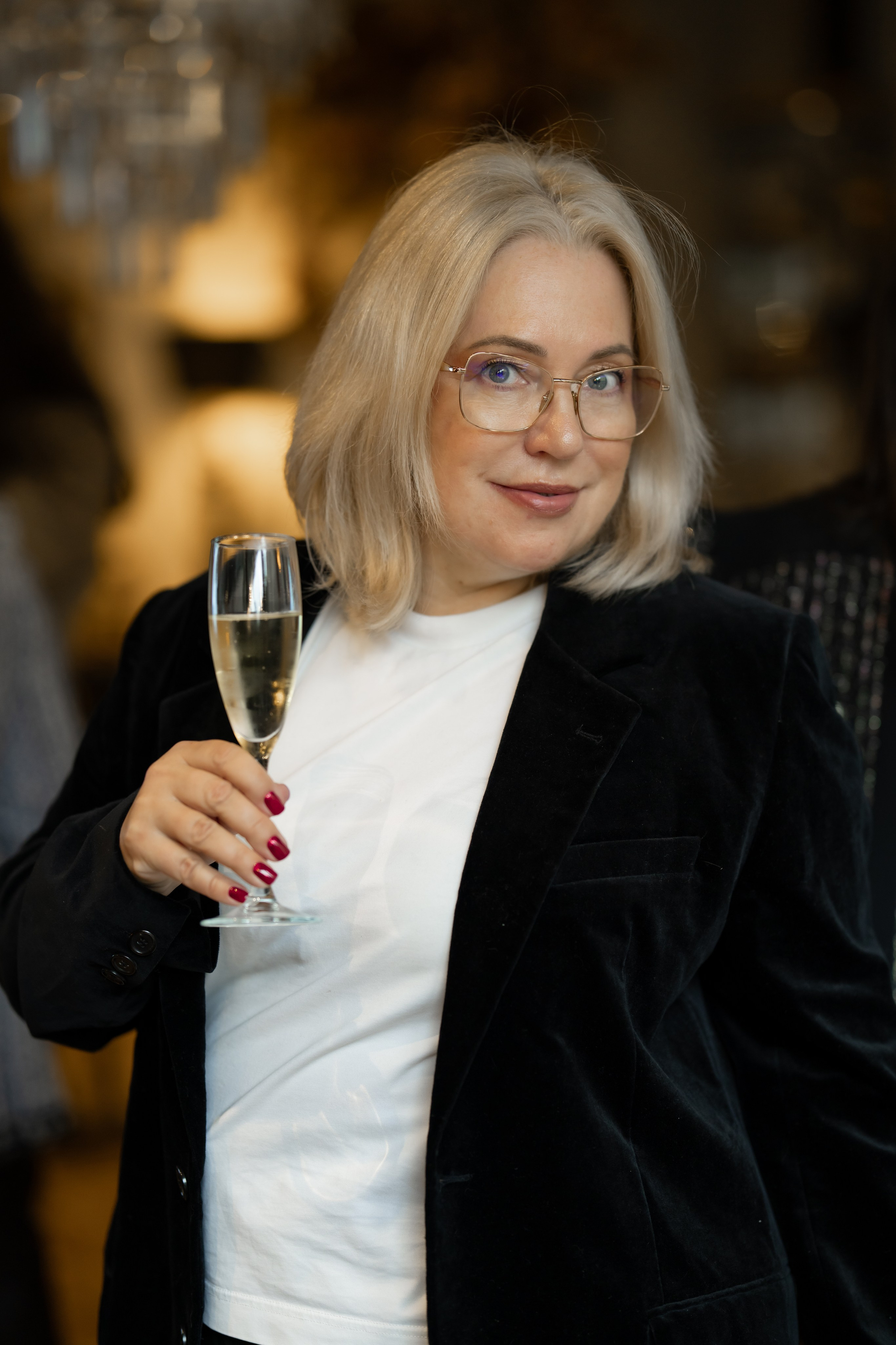 Фотосъёмка мероприятий в Аликанте | Репортажная фотография. Фотограф в Аликанте СветЛана Константинова