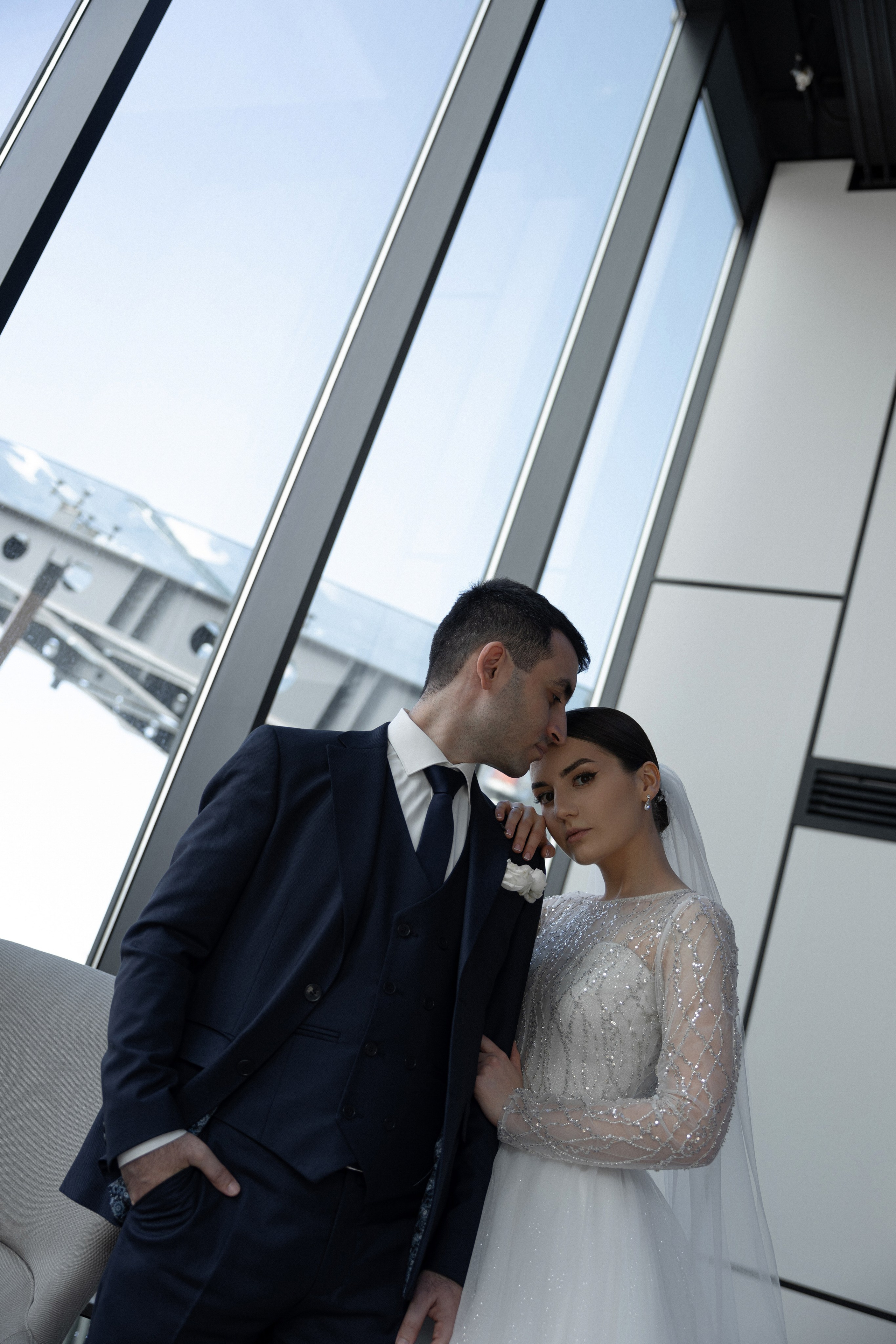 Renate & Anna. Вебер Юлия фотограф Ростов-на-Дону