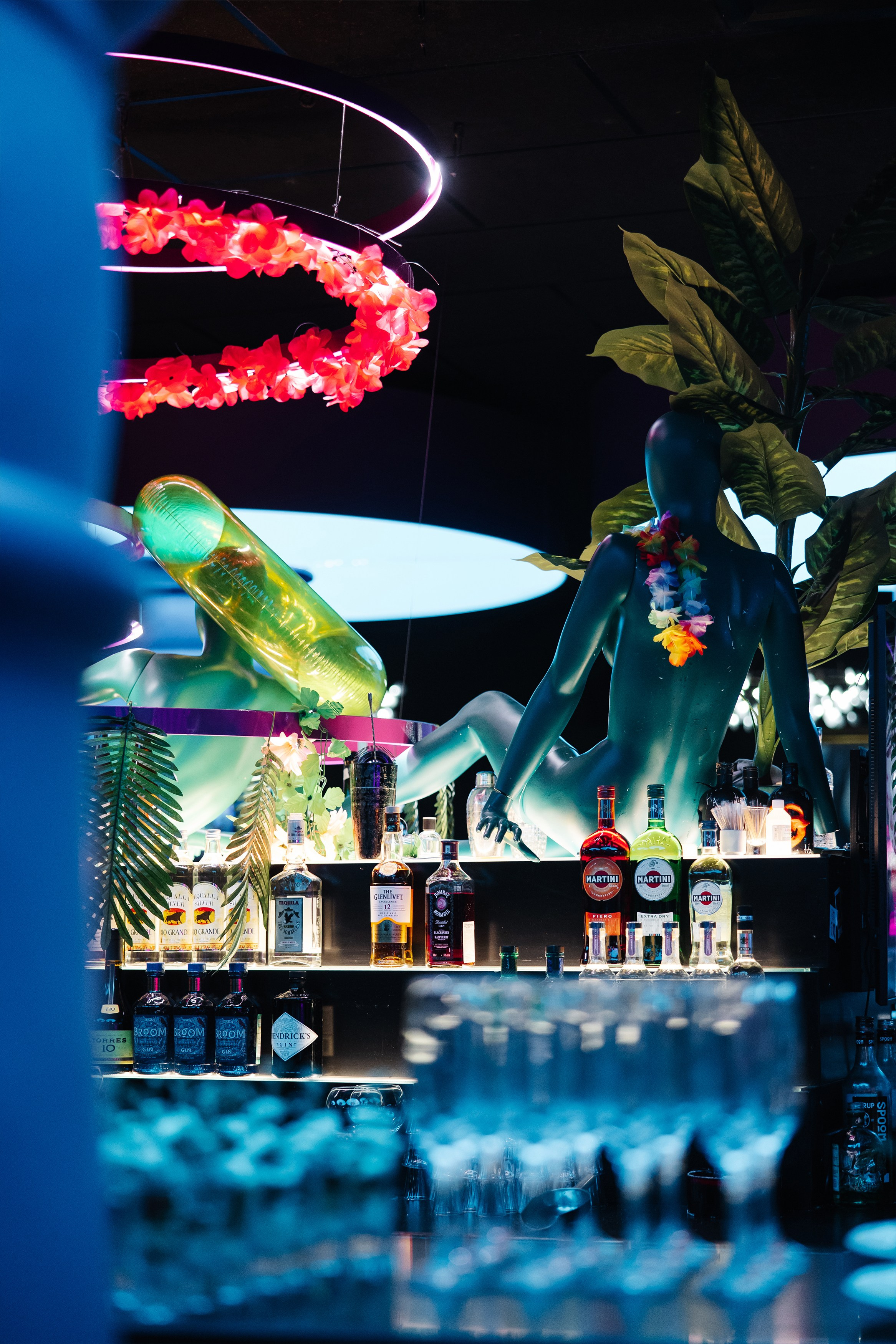 КОРПОРАТИВ NL International. Свадебный и репортажный фотограф в Москве Владимир Сергеев | Naysaikolo