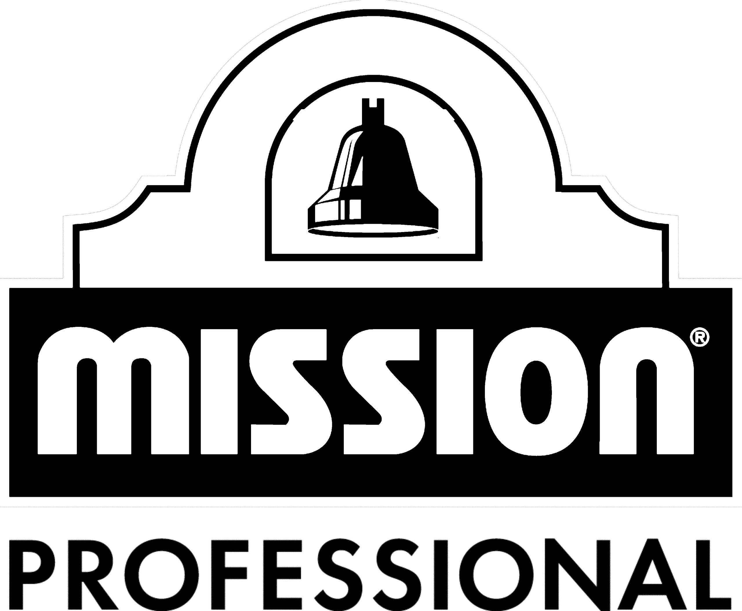 PASHKO PRODUCTION TEAM