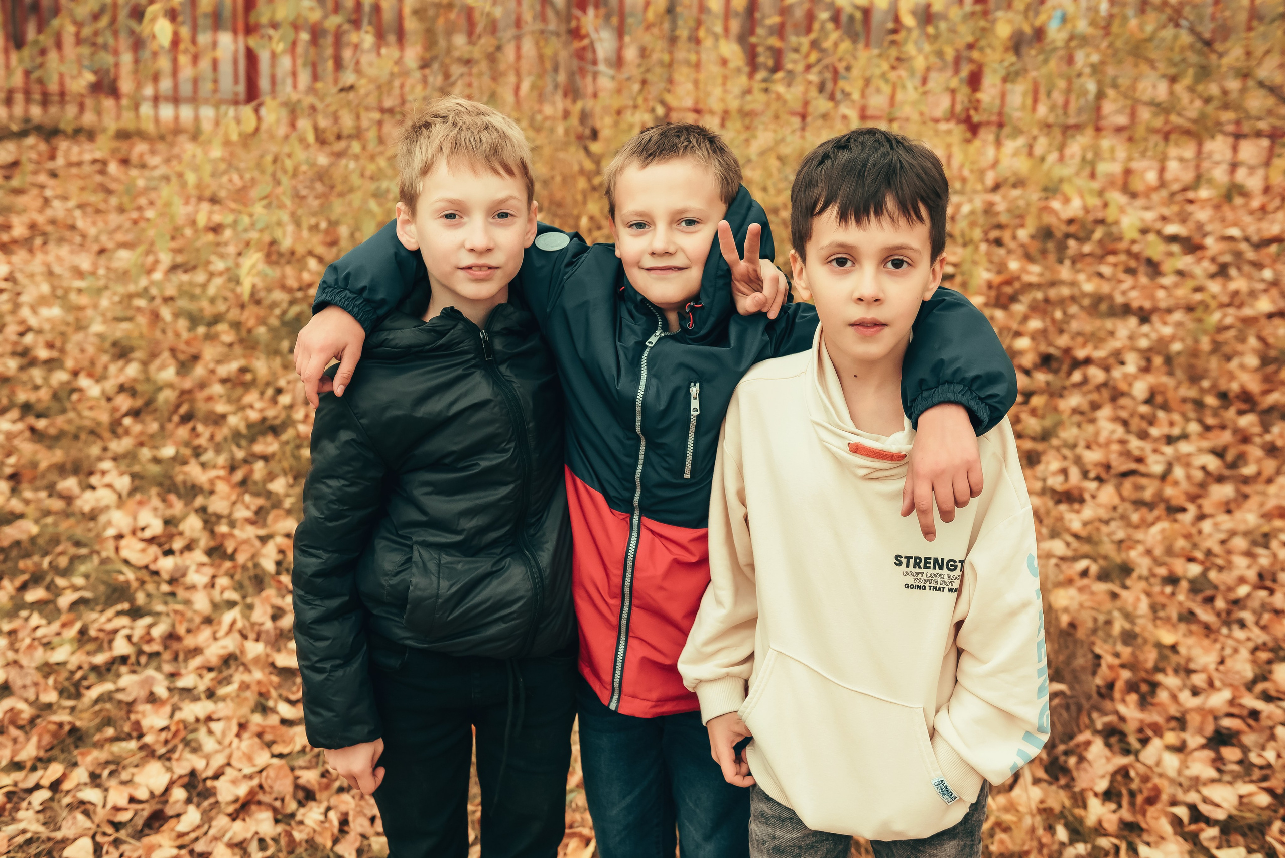 Школьный фотограф в городе Братск. Семейный фотограф в Братске Маклакова Татьяна
