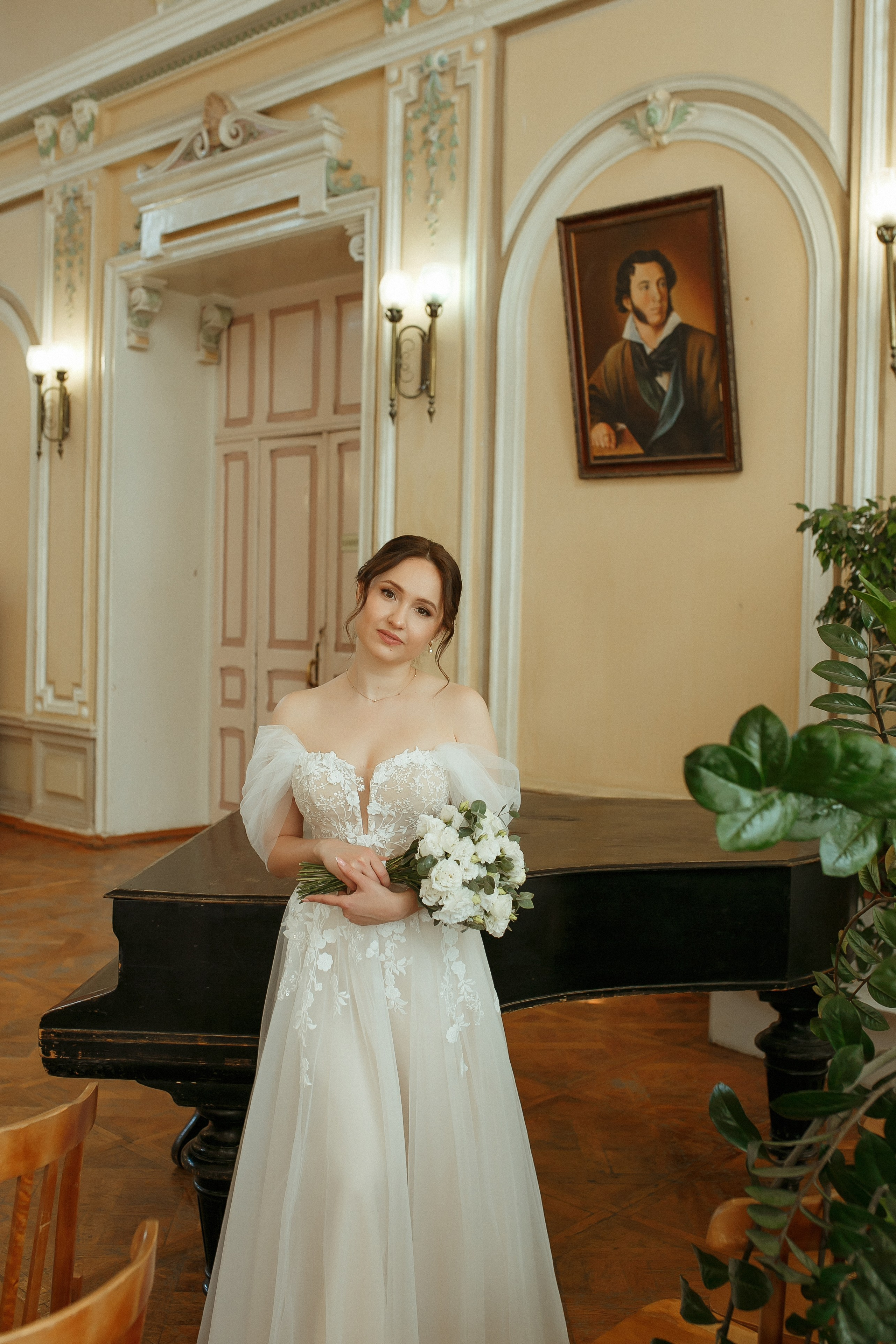 19.09.25. Свадебный и семейный фотограф  Новочеркасск Виктория Литвиненко